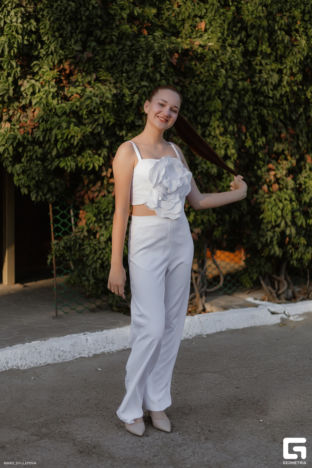 золотой портной-152.jpg