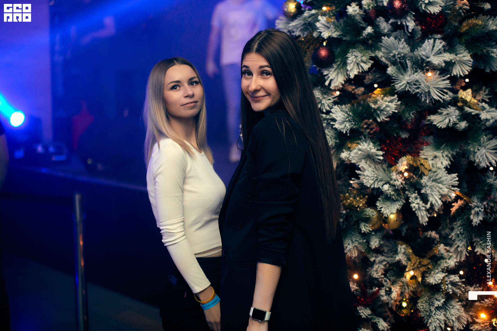 0064 22-12-24 021314 Kashin.jpg