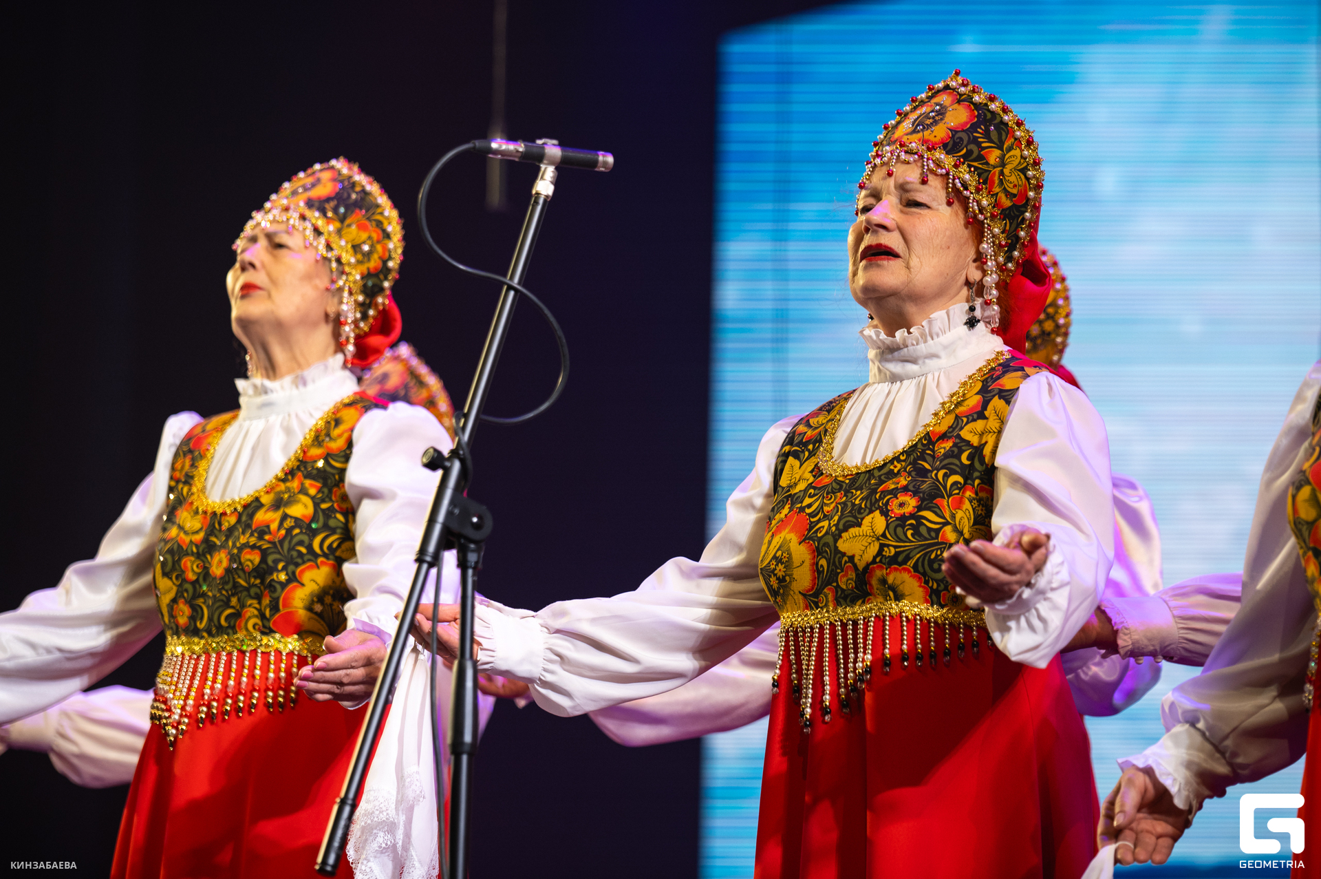 008 - 03_05_25 - 14_30_53 - Kinzabaeva.jpg