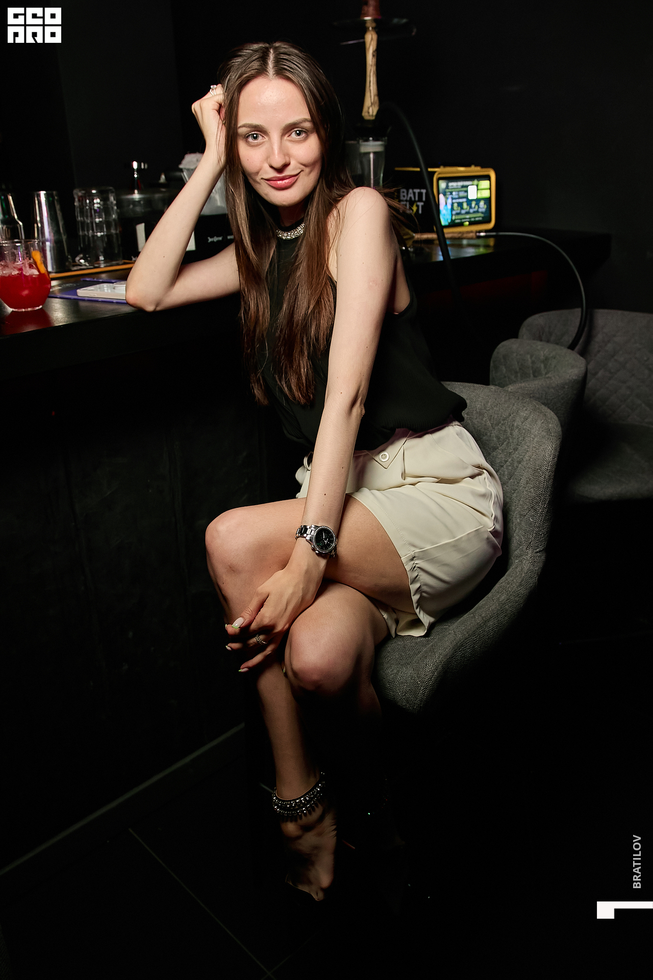 00029 - 2022-08-06 00.41.22 - Alex Bratilov.jpg