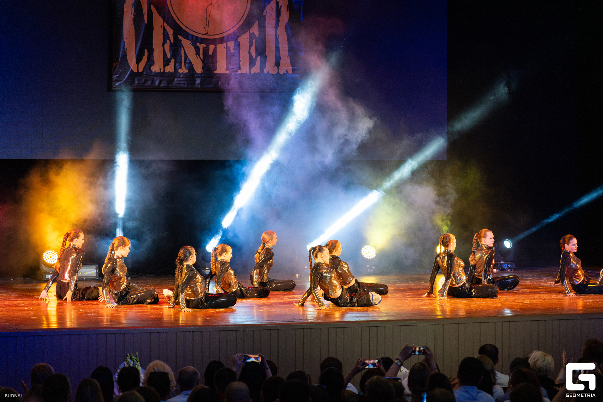 DSC08809-Улучшено-Ум. шума.jpg