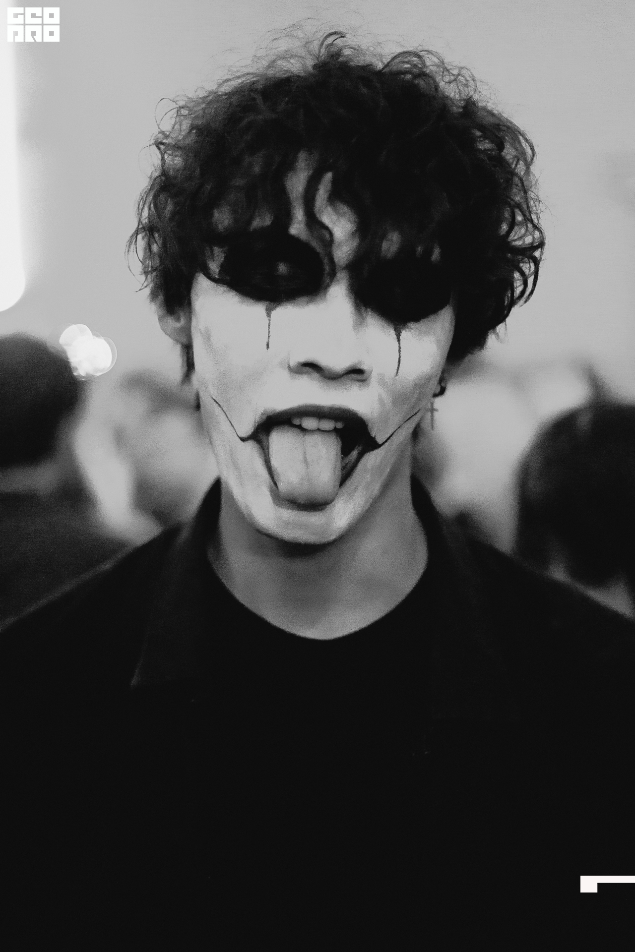 Кочубей 78.jpg