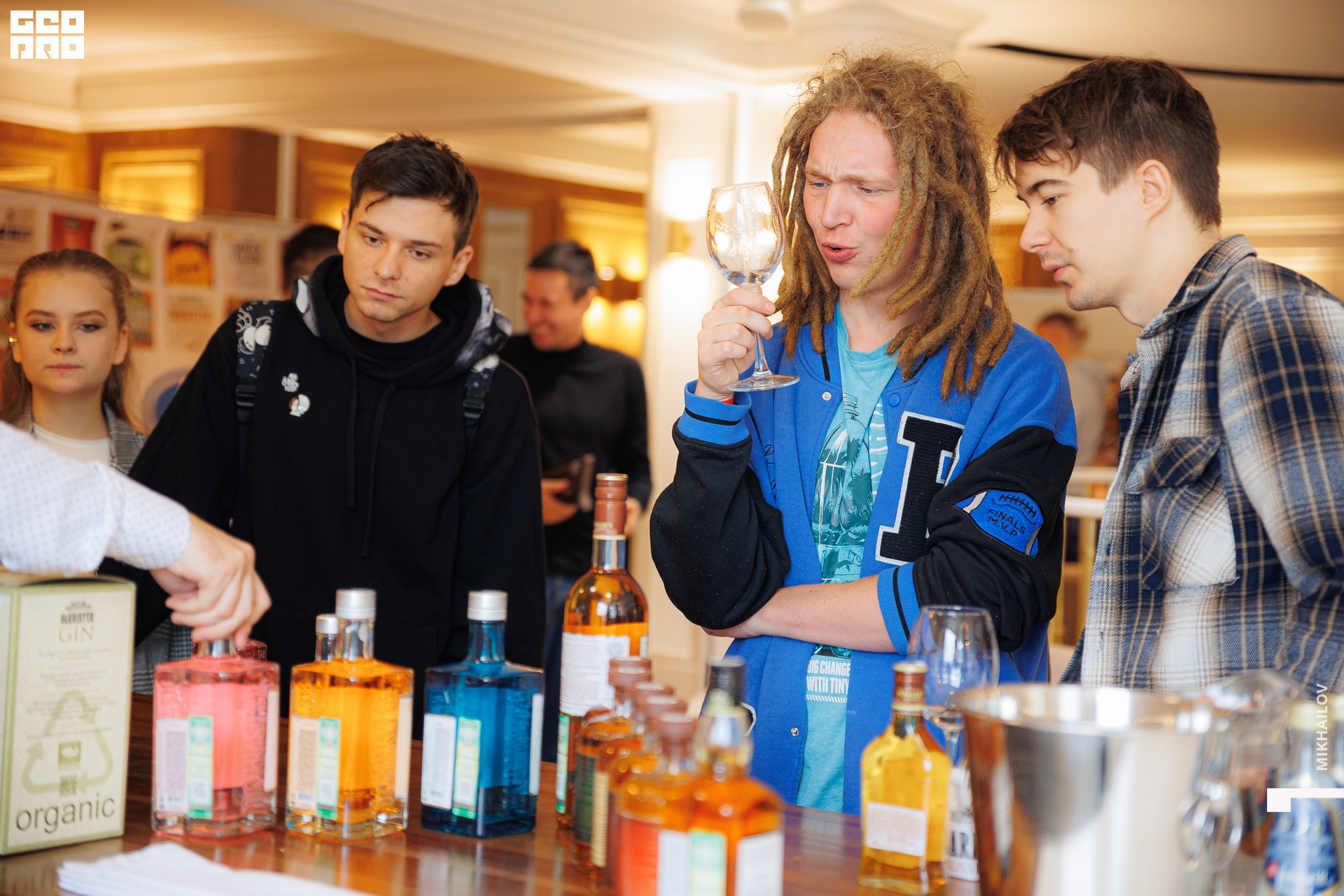 015-20221102-36-Михайлов - 2560.jpg