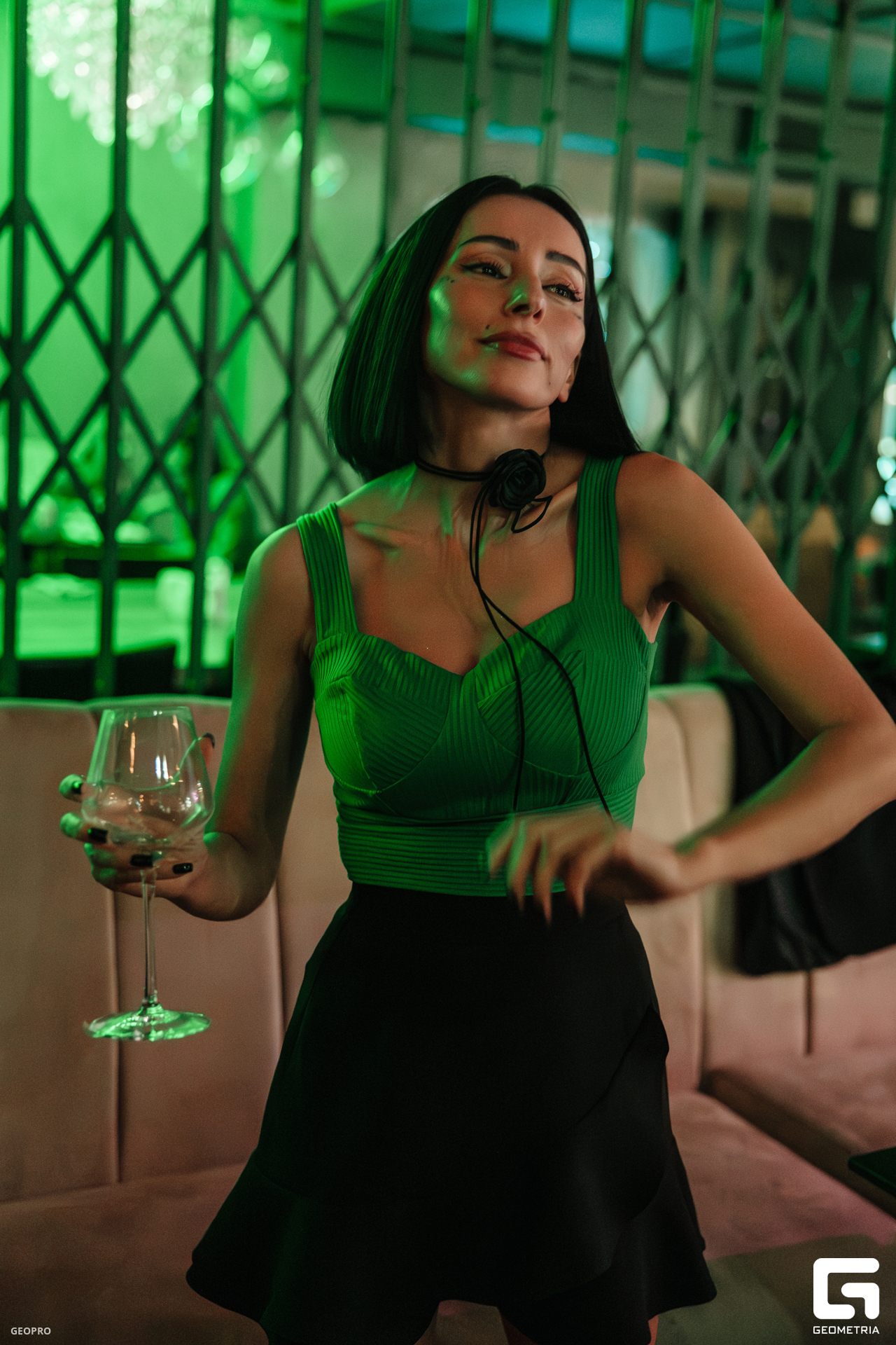 MARI2952-Улучшено-Ум. шума.jpg