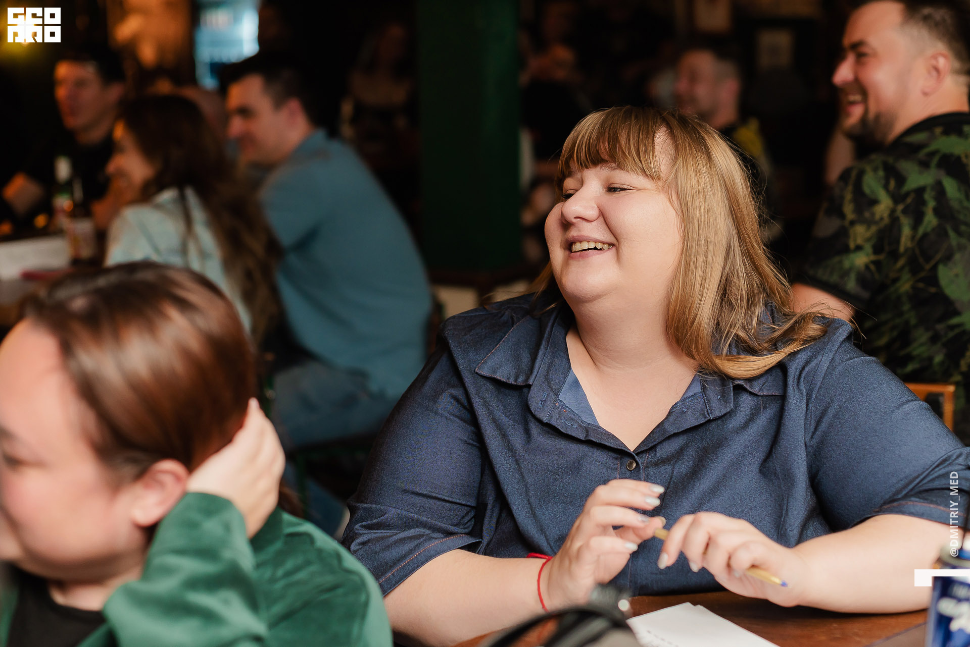 Фотограф @dmitriy_med -1075.jpg