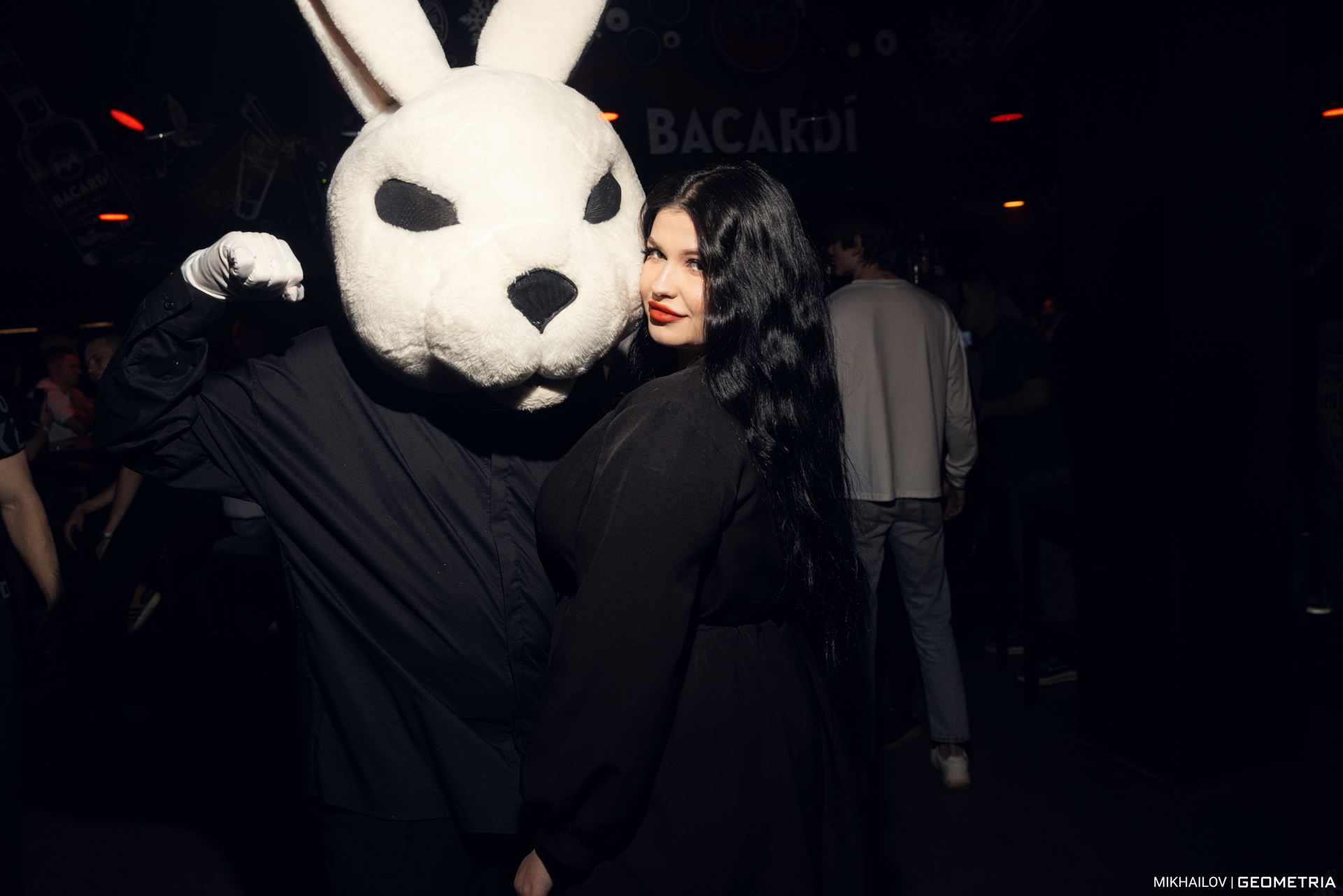 153-311224-2126 Mikhailov-weblogo.jpg