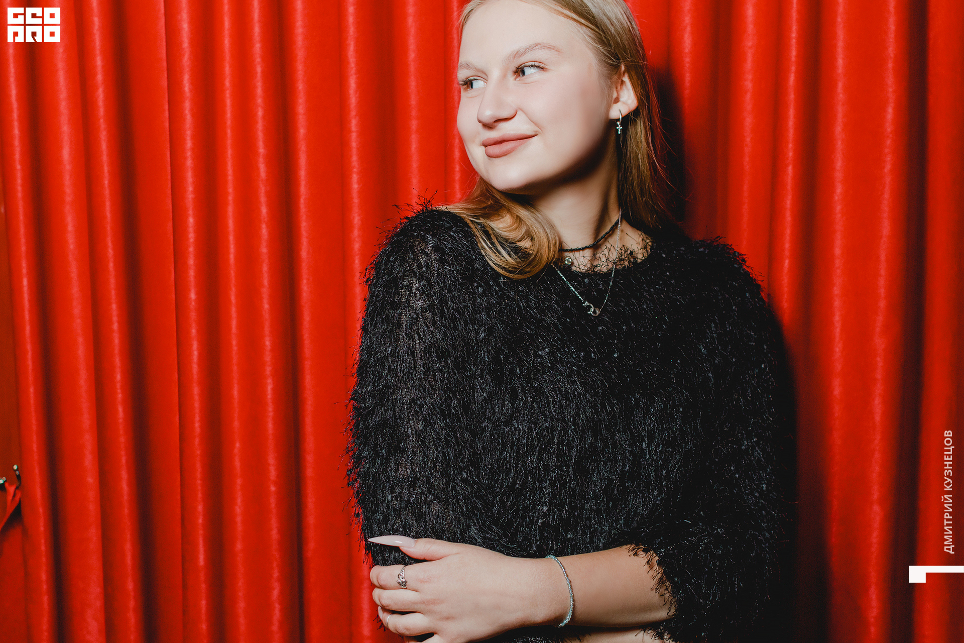 023-2022-09-09 21-18-26-Kuznetsov.jpg