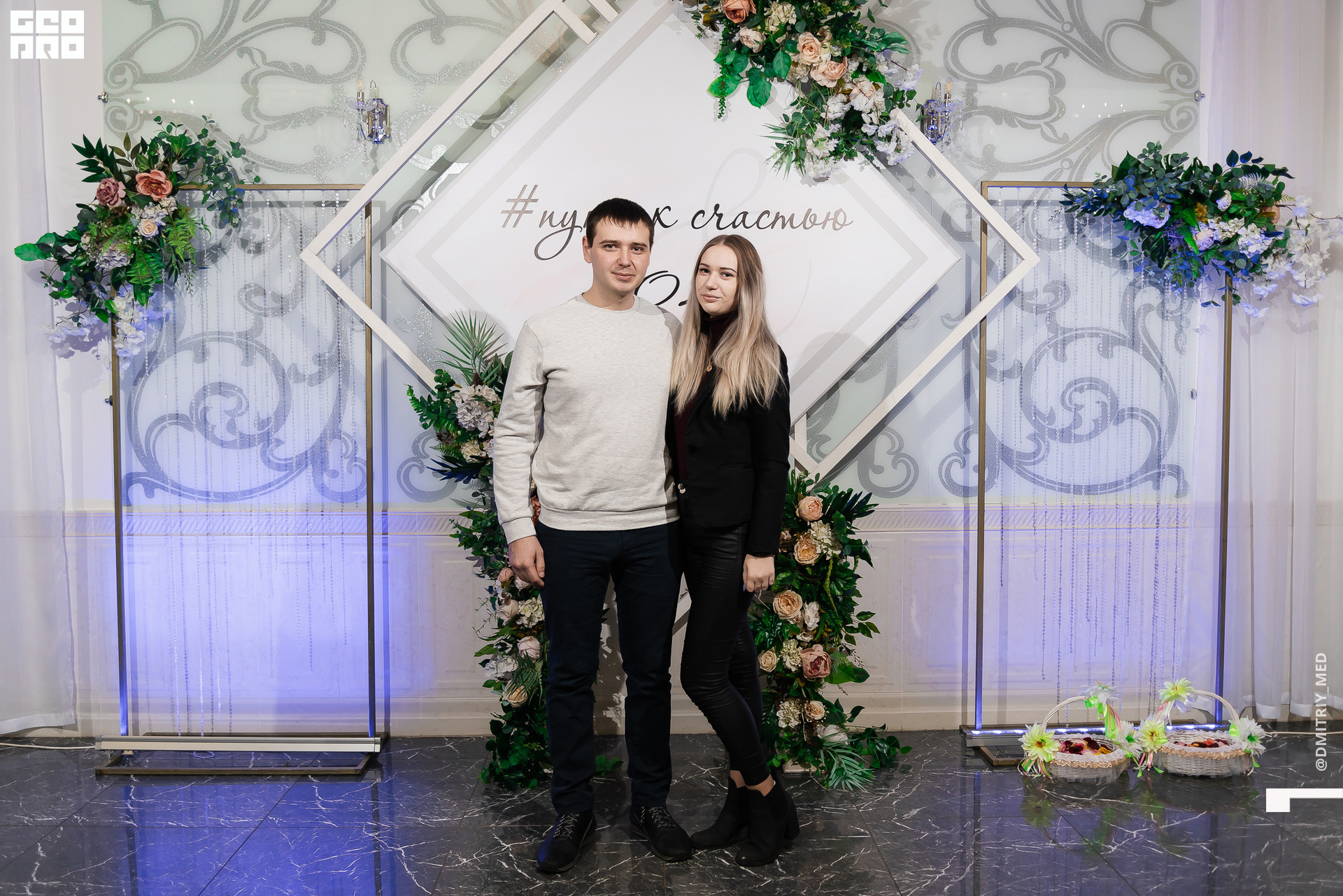 Фотограф @dmitriy_med -1020.jpg