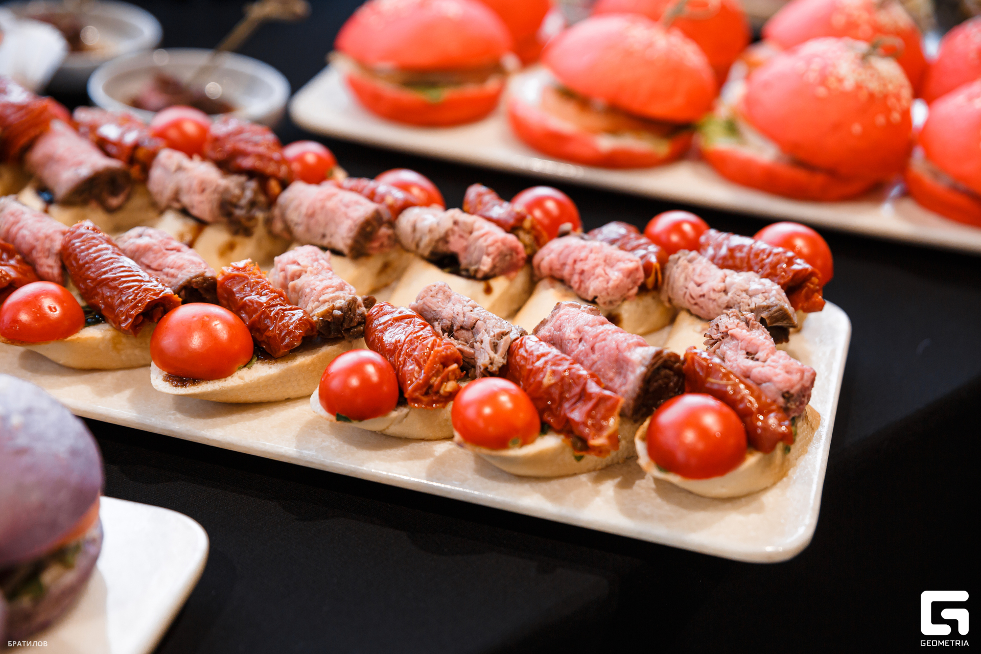 010 - 24-11-23 - 12-50-09 - Bratilov.jpg