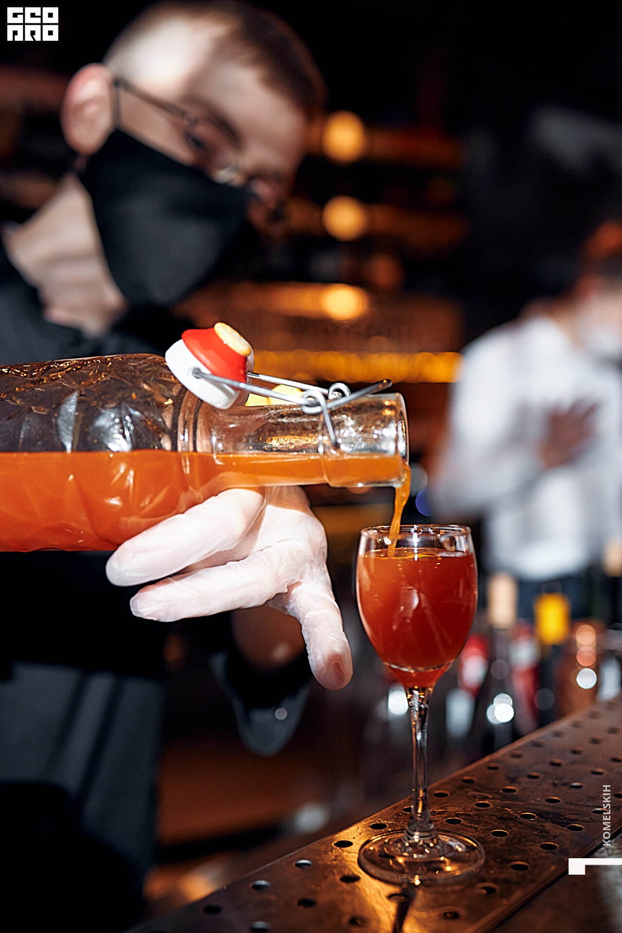 095-2021_02_14-19-52-49 - Komelskih.jpg