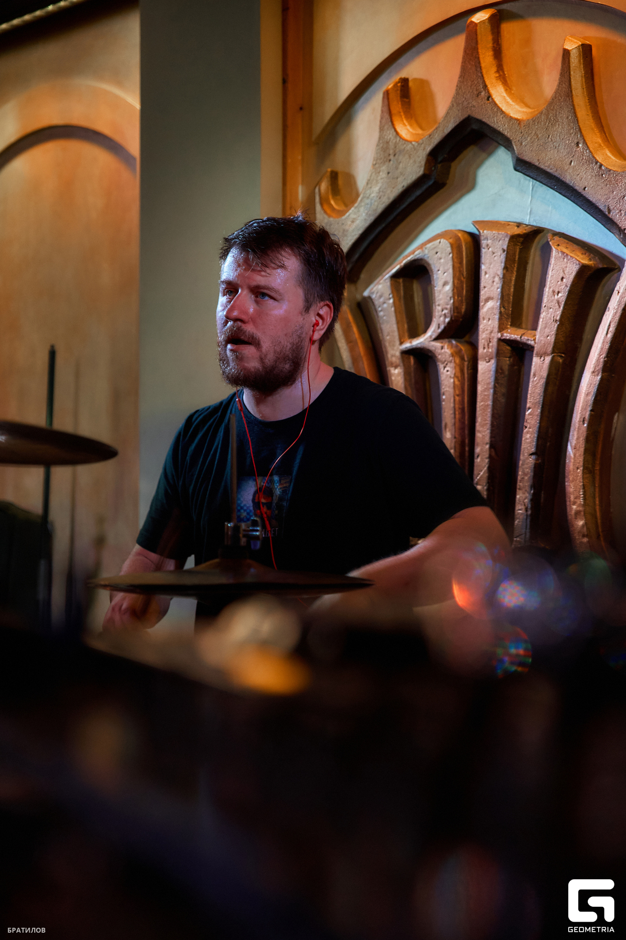 0080 - 14-10-23 - 00-48-27 - Bratilov.jpg