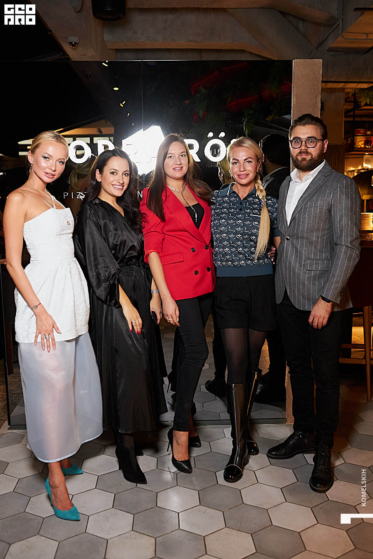 090-2020_11_12-20-55-27 - Komelskih.jpg