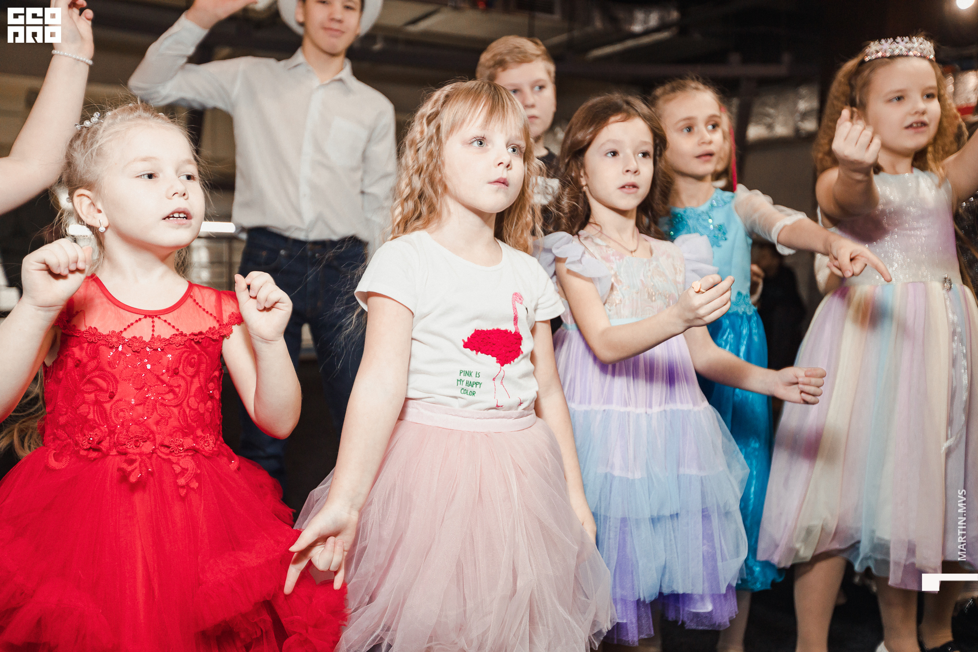 Naomi 19.12.2020-106.jpg