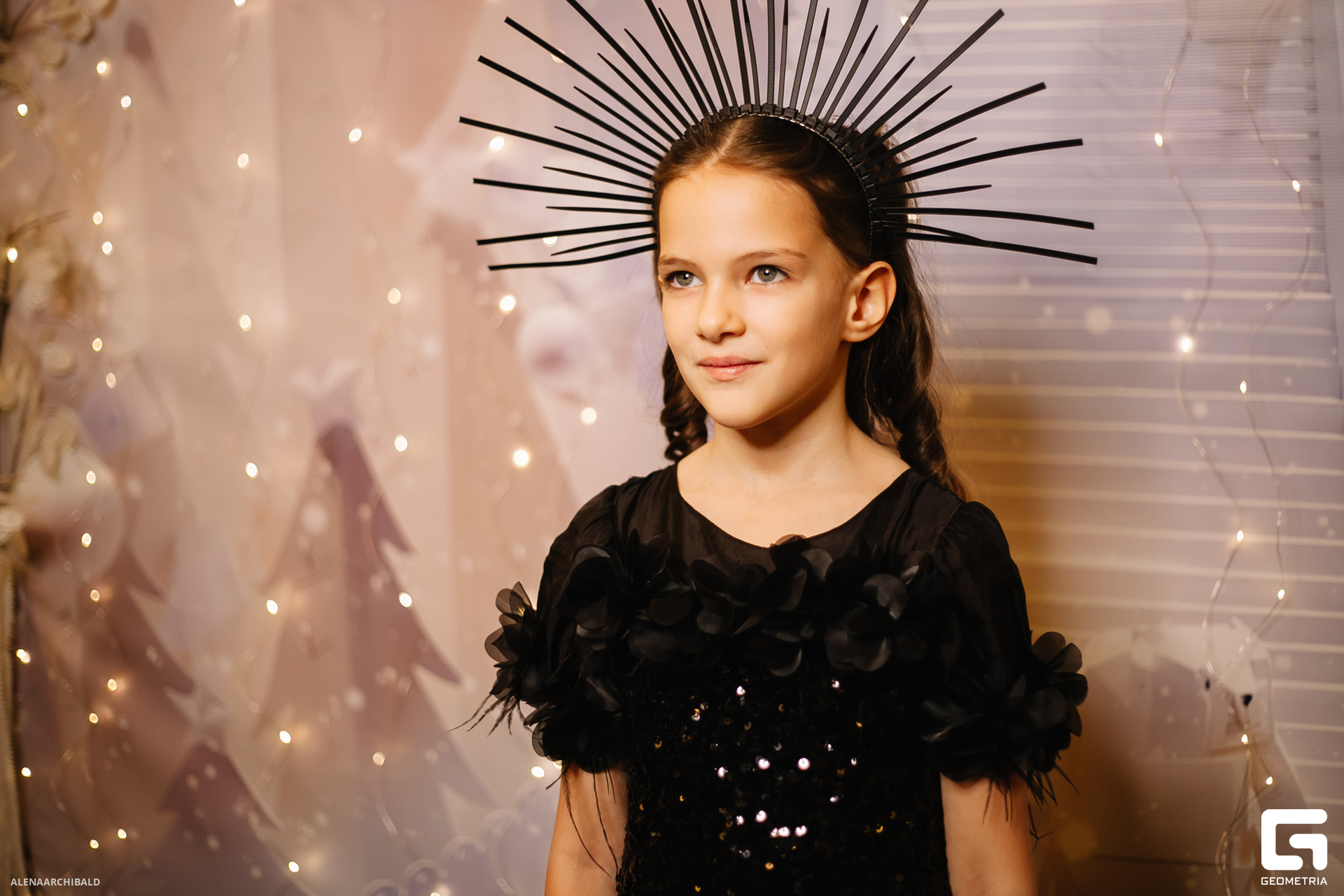 2023-12-23 10-00-35_alenaarchibald011.JPG