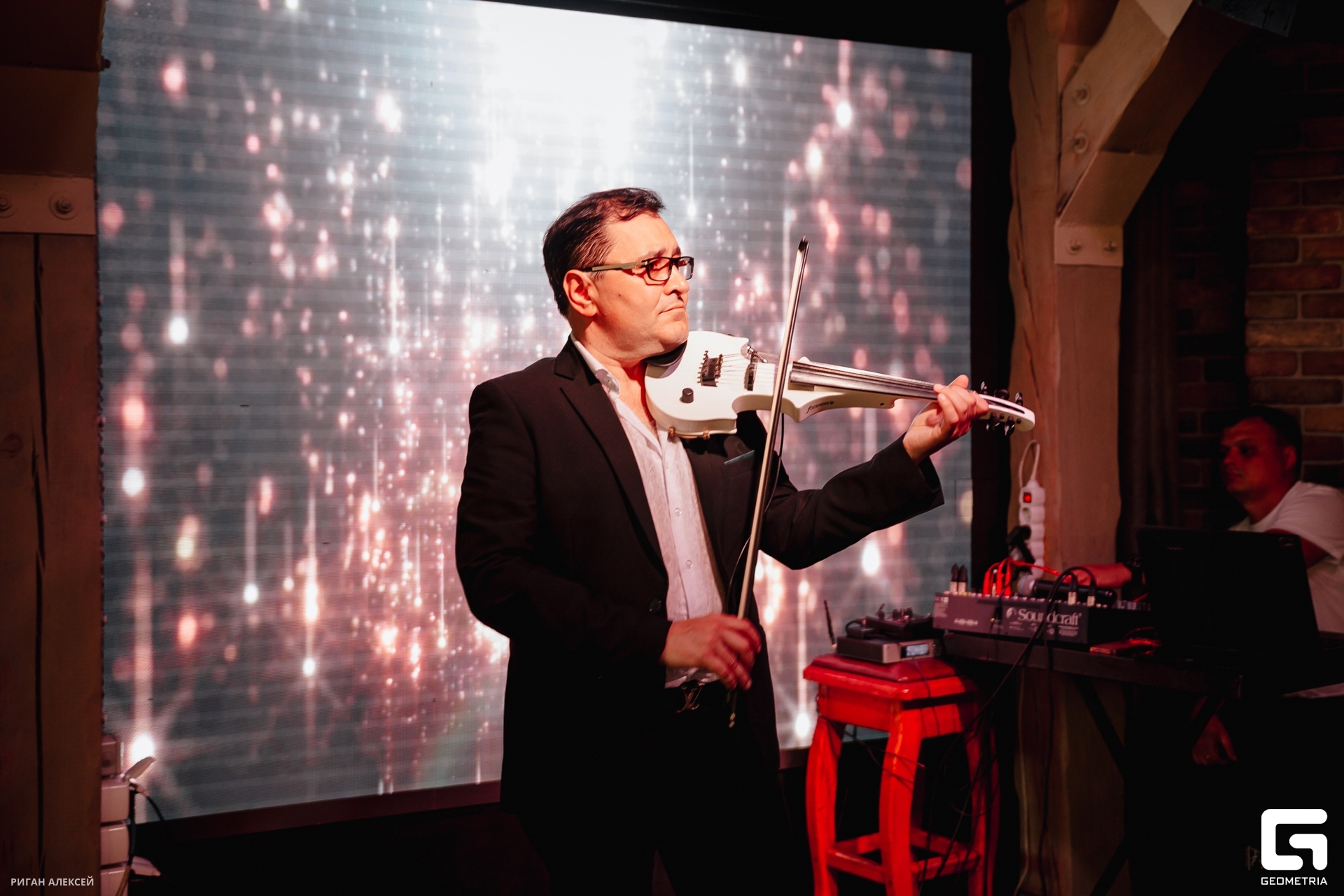 День рождения РК ПЯТОЕ КОЛЕСО 202300096.jpg