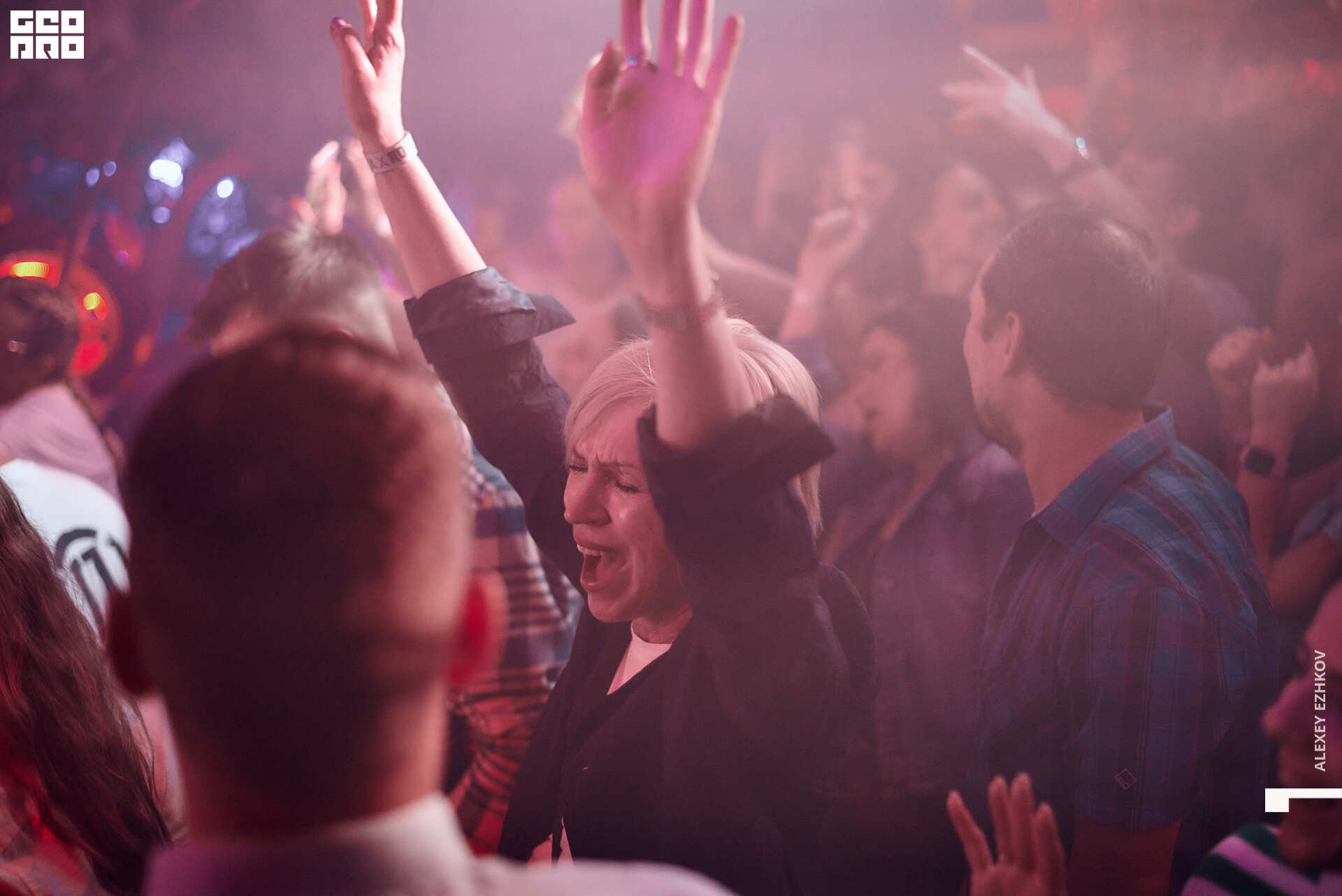 Рокбар 00084.jpg