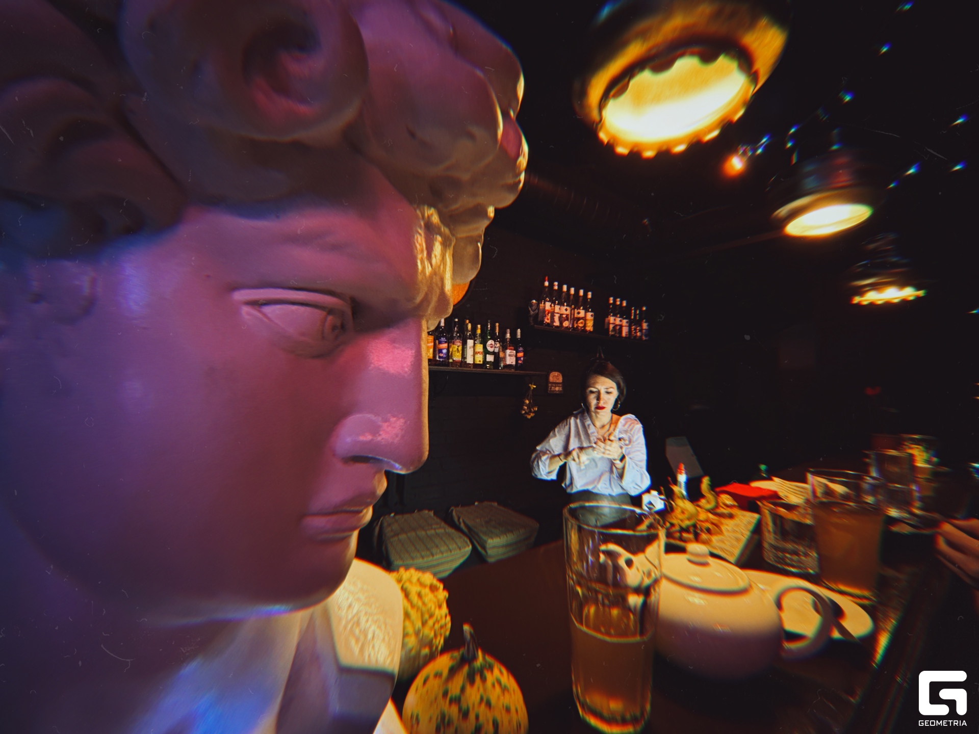 2025-02-09 11-26-55 (6).jpg