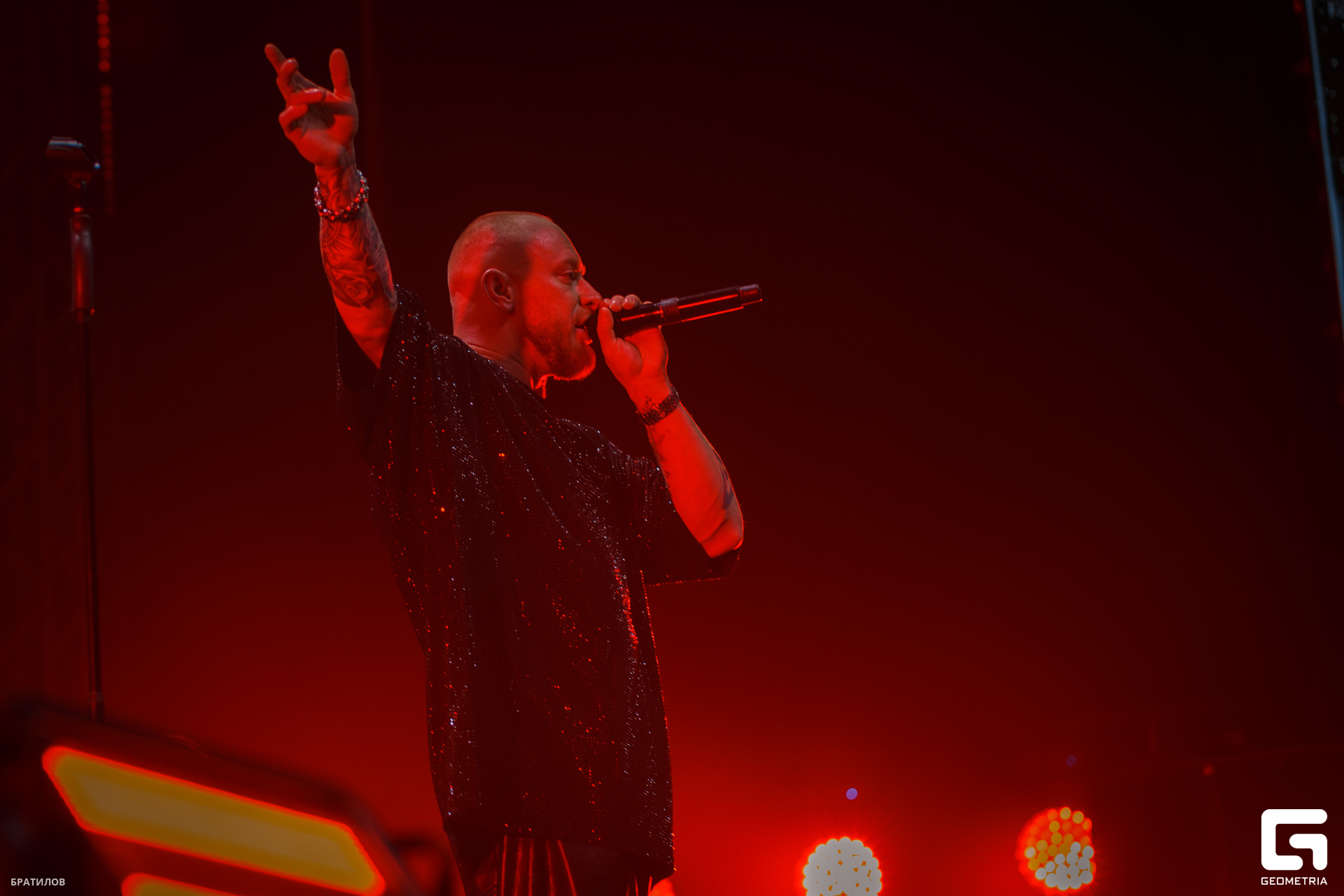 051 - 06_12_24 - 20_53_13 - Bratilov.jpg