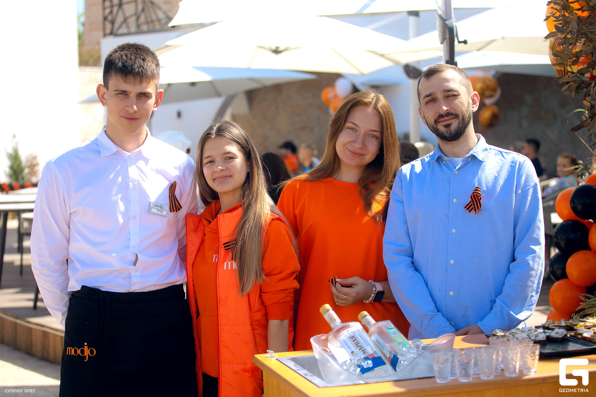 0N5A0295 копия.jpg