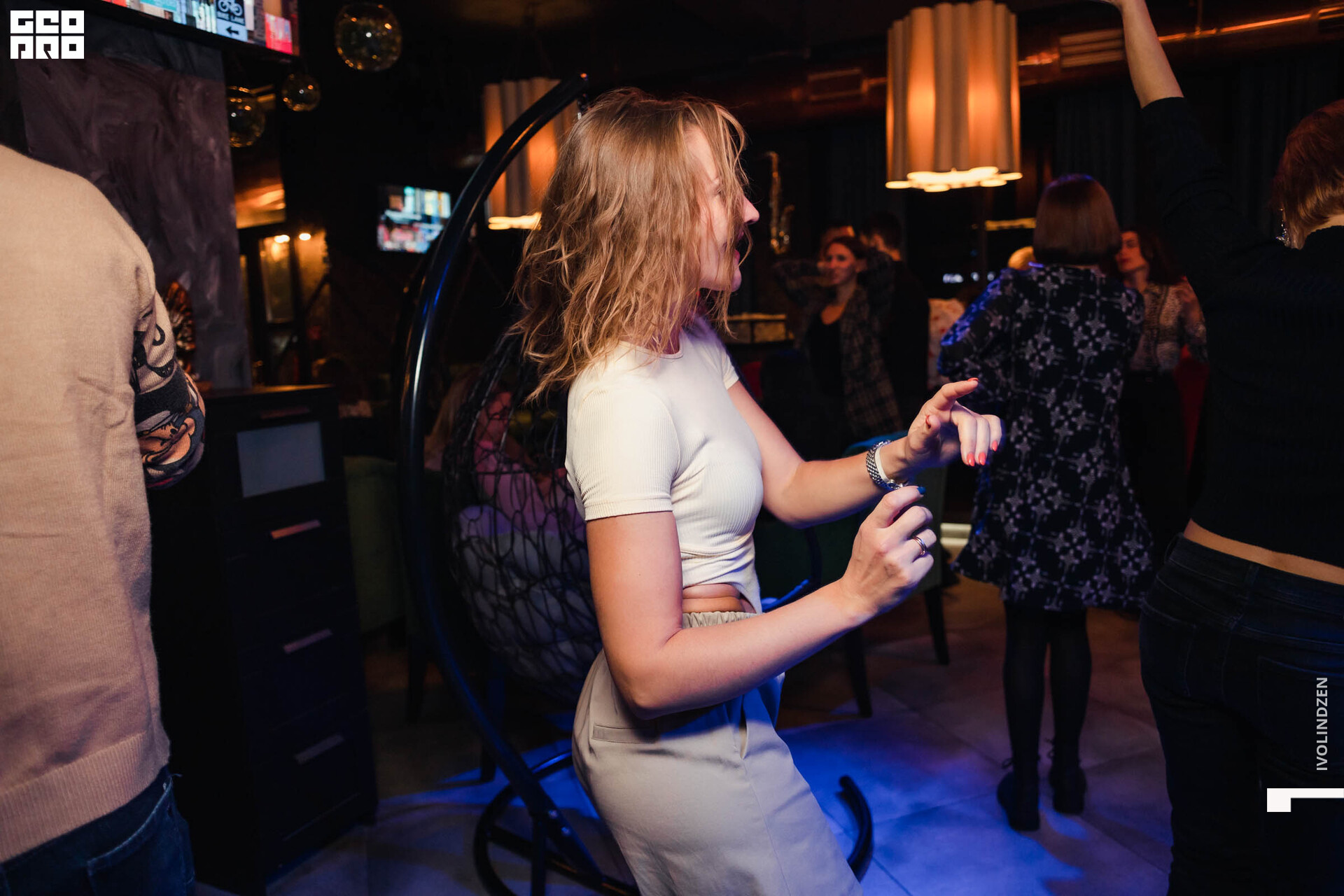 ПелиЕли 22.10.21-76.jpg