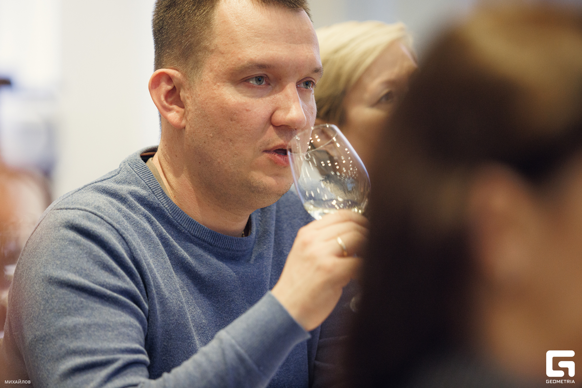 231-202404071441-космос - Михайлов-2560.jpg