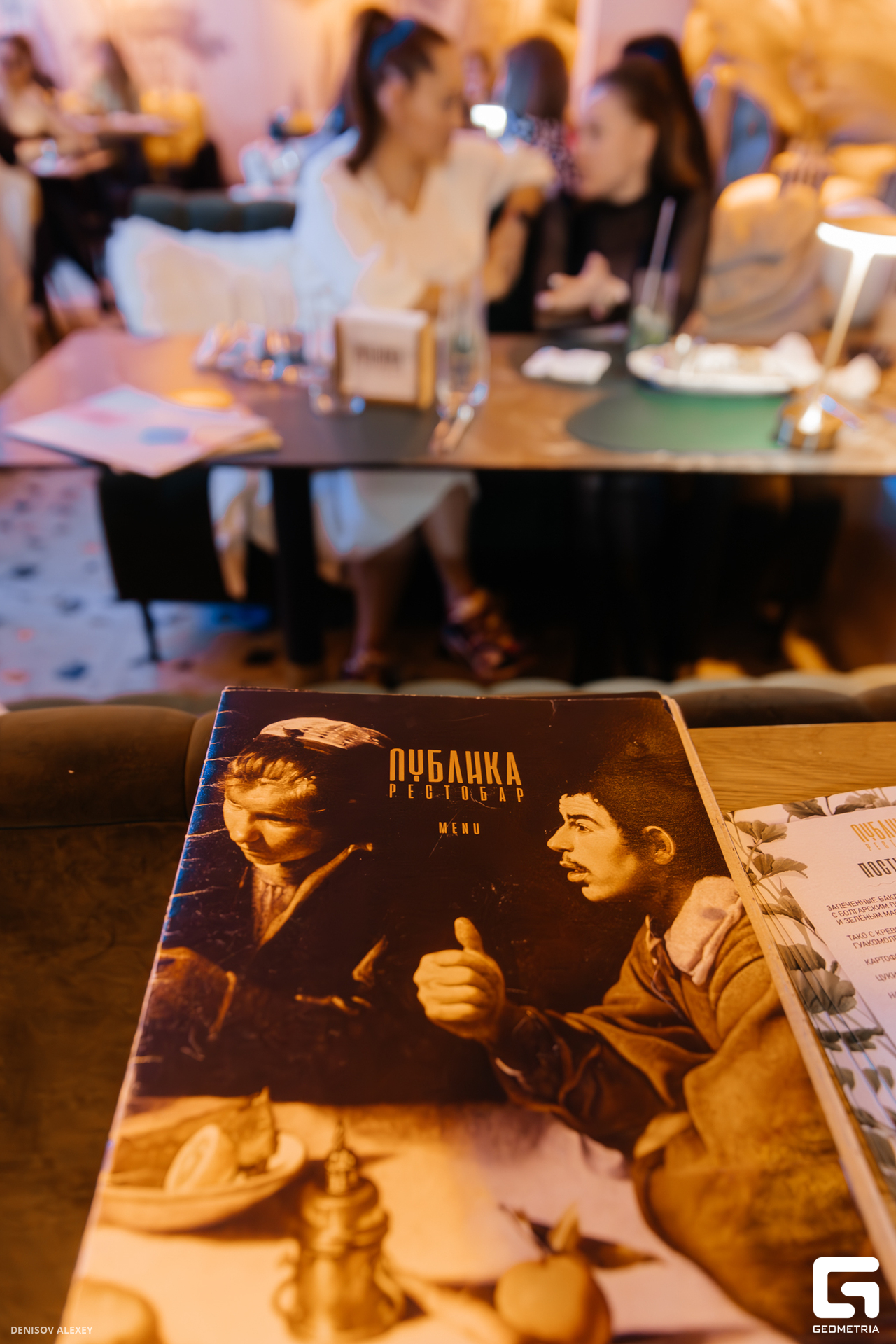 P18A2522-Улучшено-Ум. шума.jpg