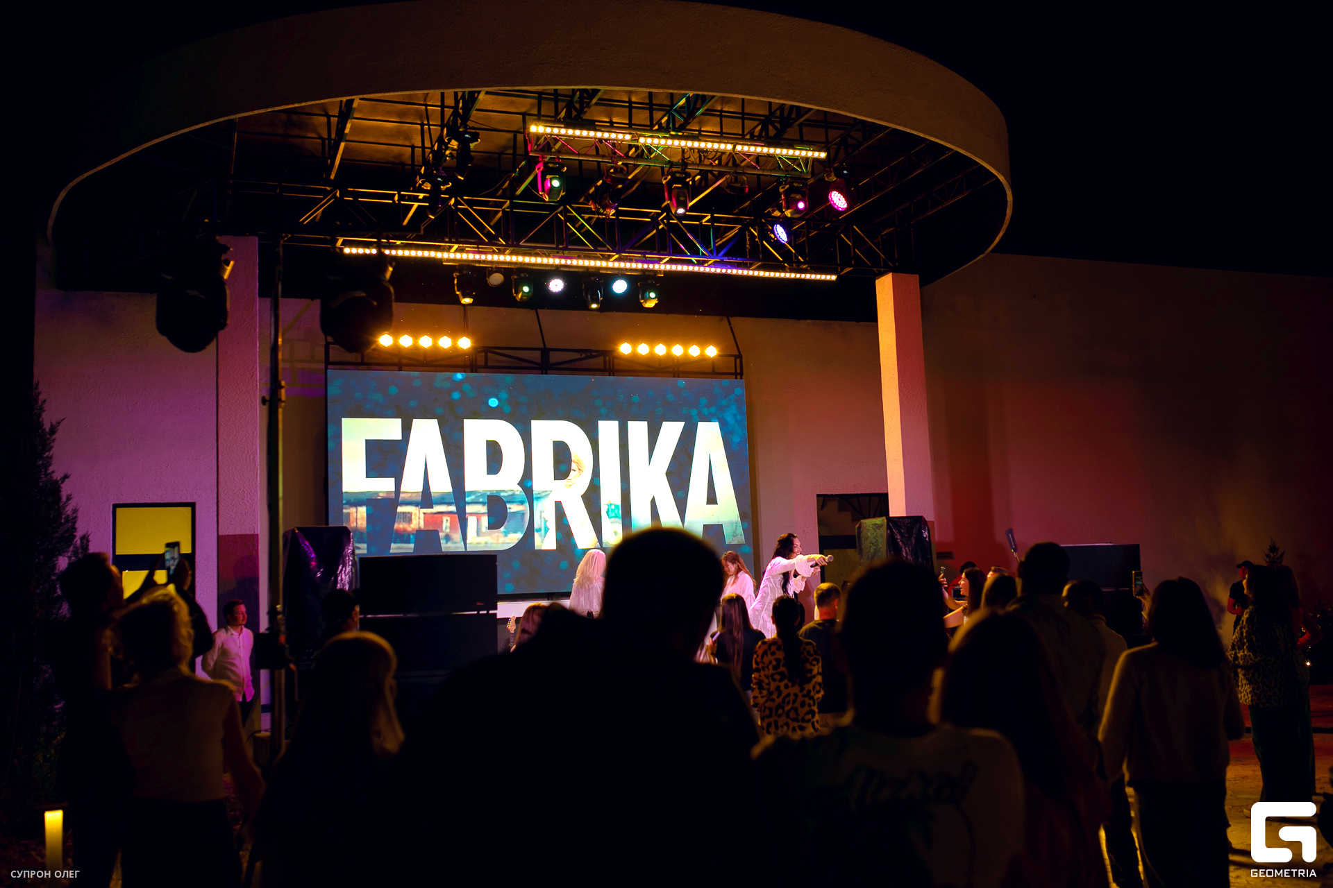 0N5A5030 копия.jpg