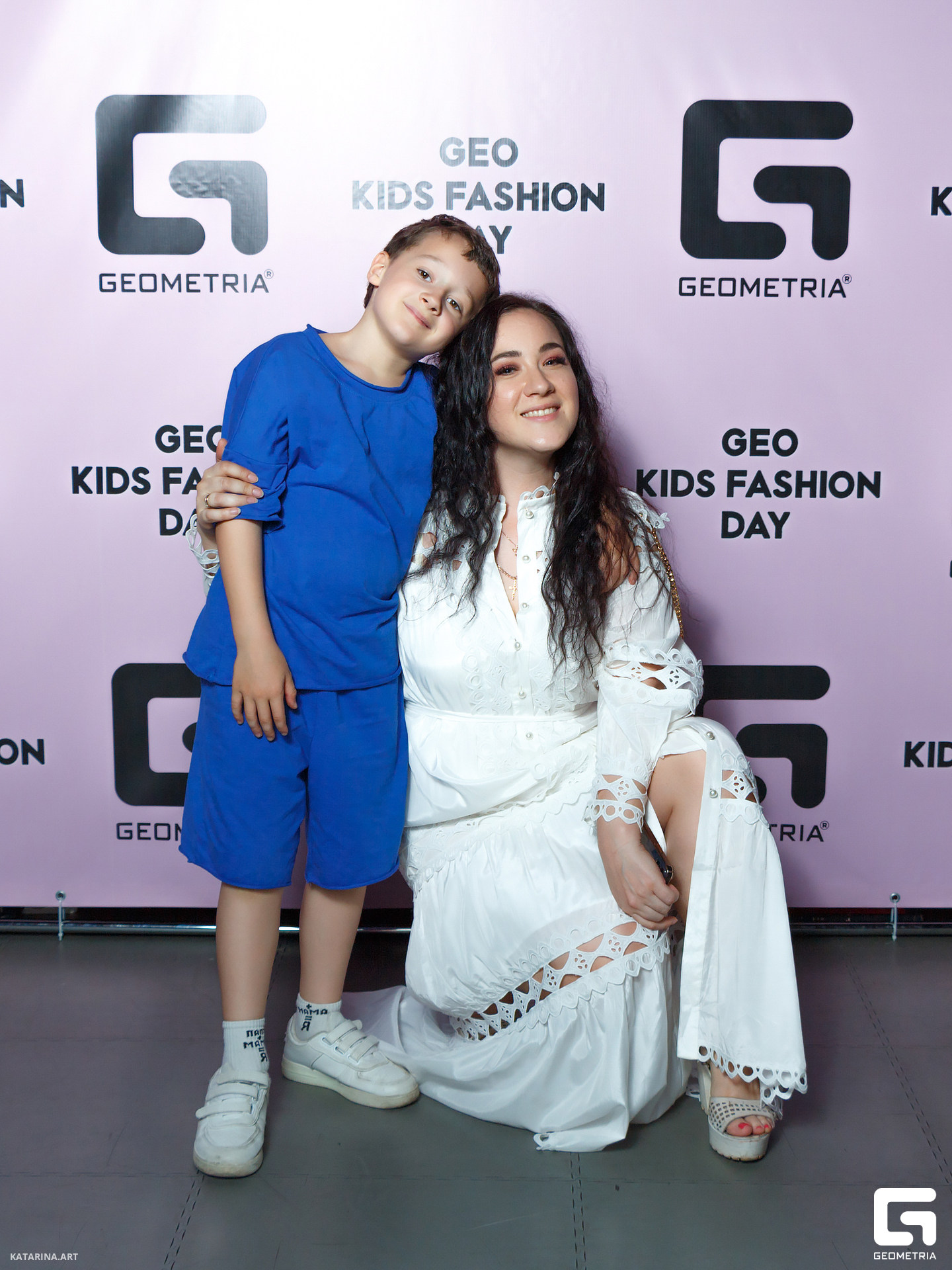geo_kids_fashion_day (46 of 406).jpg