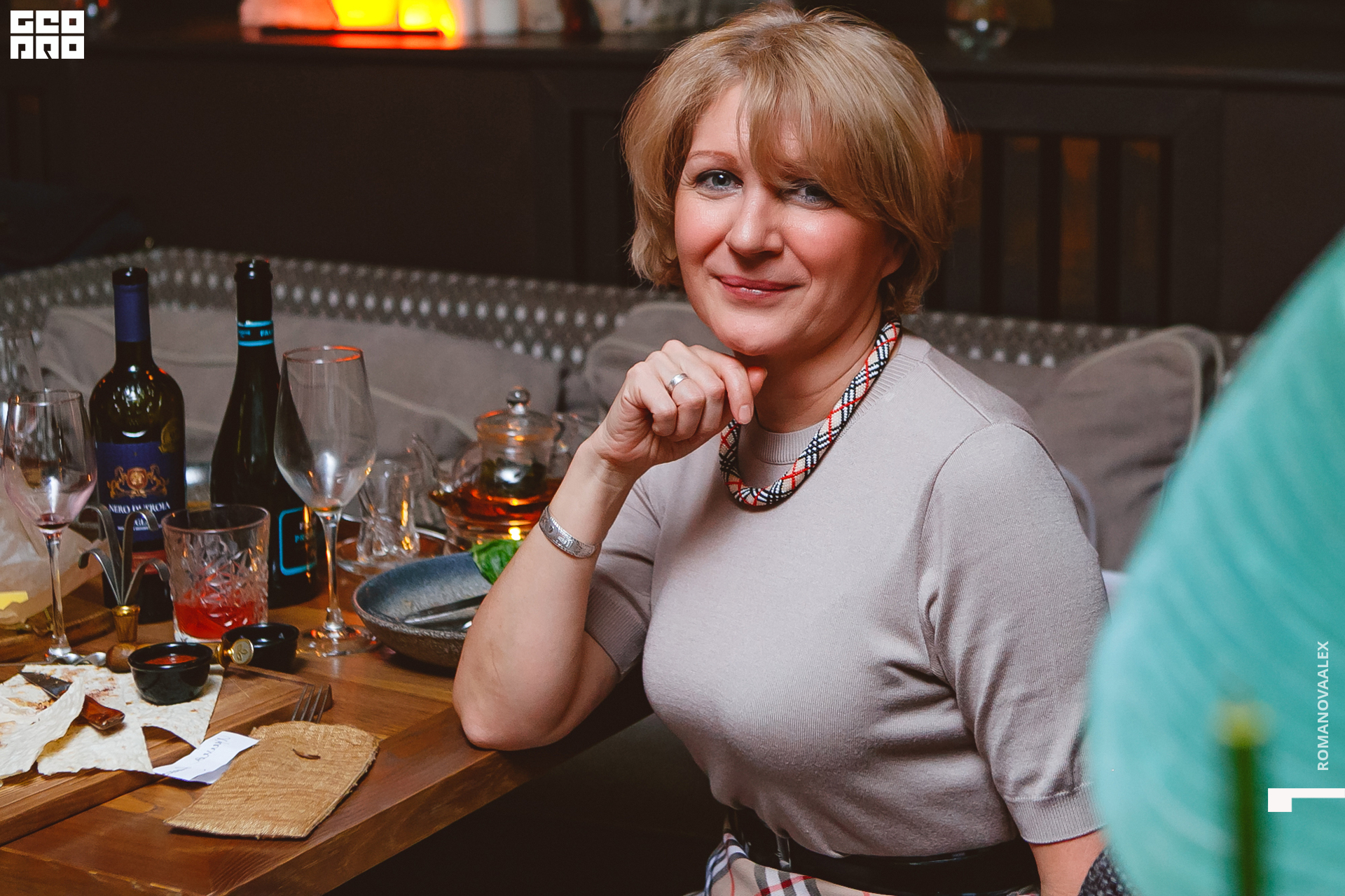 035  ale_romanova.jpg