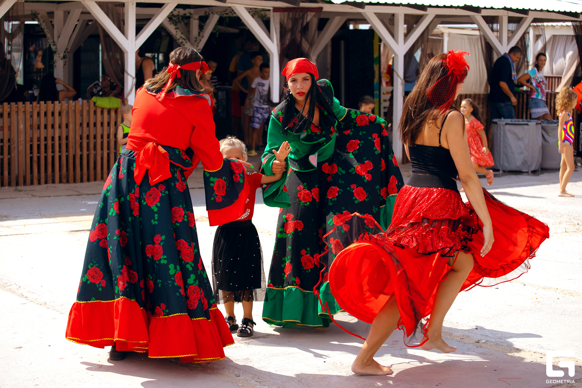 0N5A1817 копия.jpg