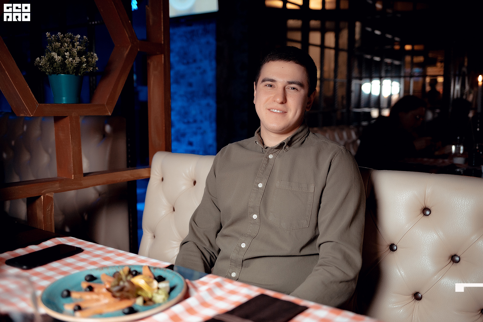 011 13.11.2020 - @mibiyl.jpg