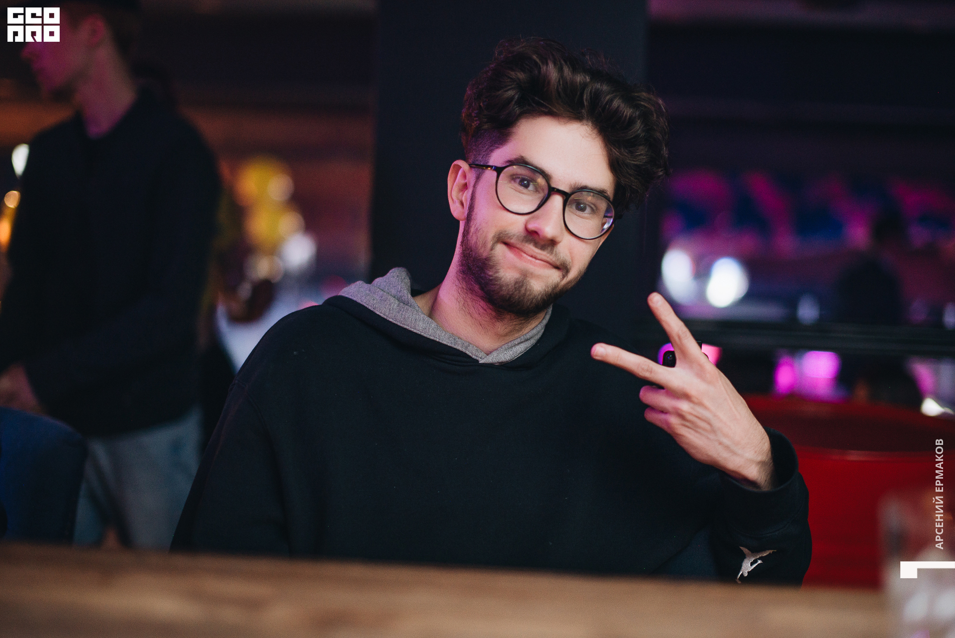 027 2022-06-27-020017_arseniyermakov.jpg