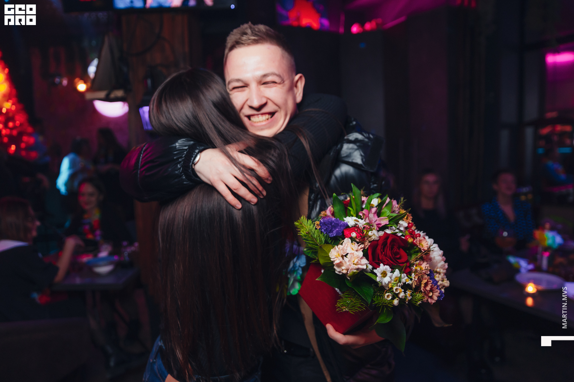 Секретное место 28.12.2022_0079.jpg