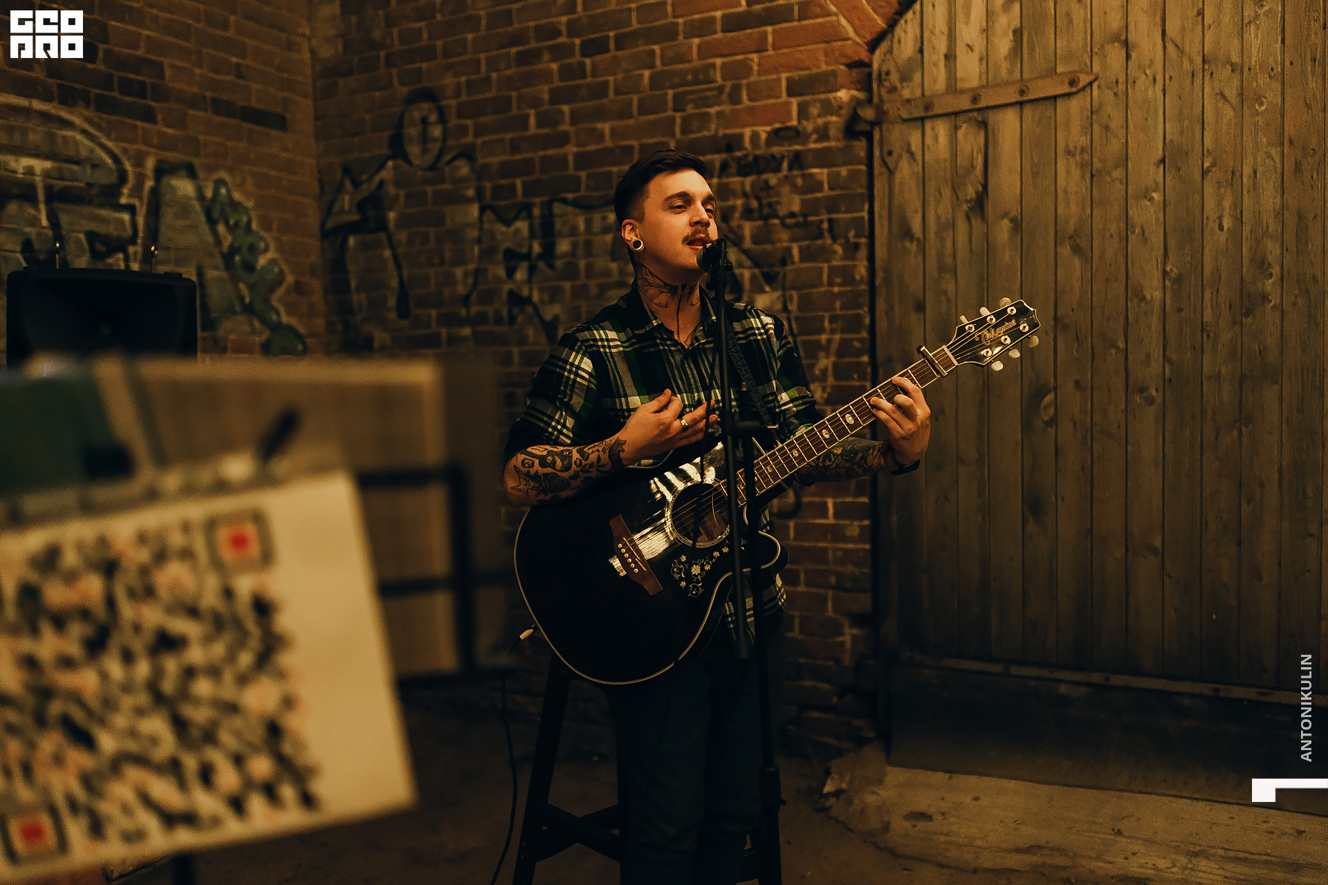 untitled shoot-9656.jpg