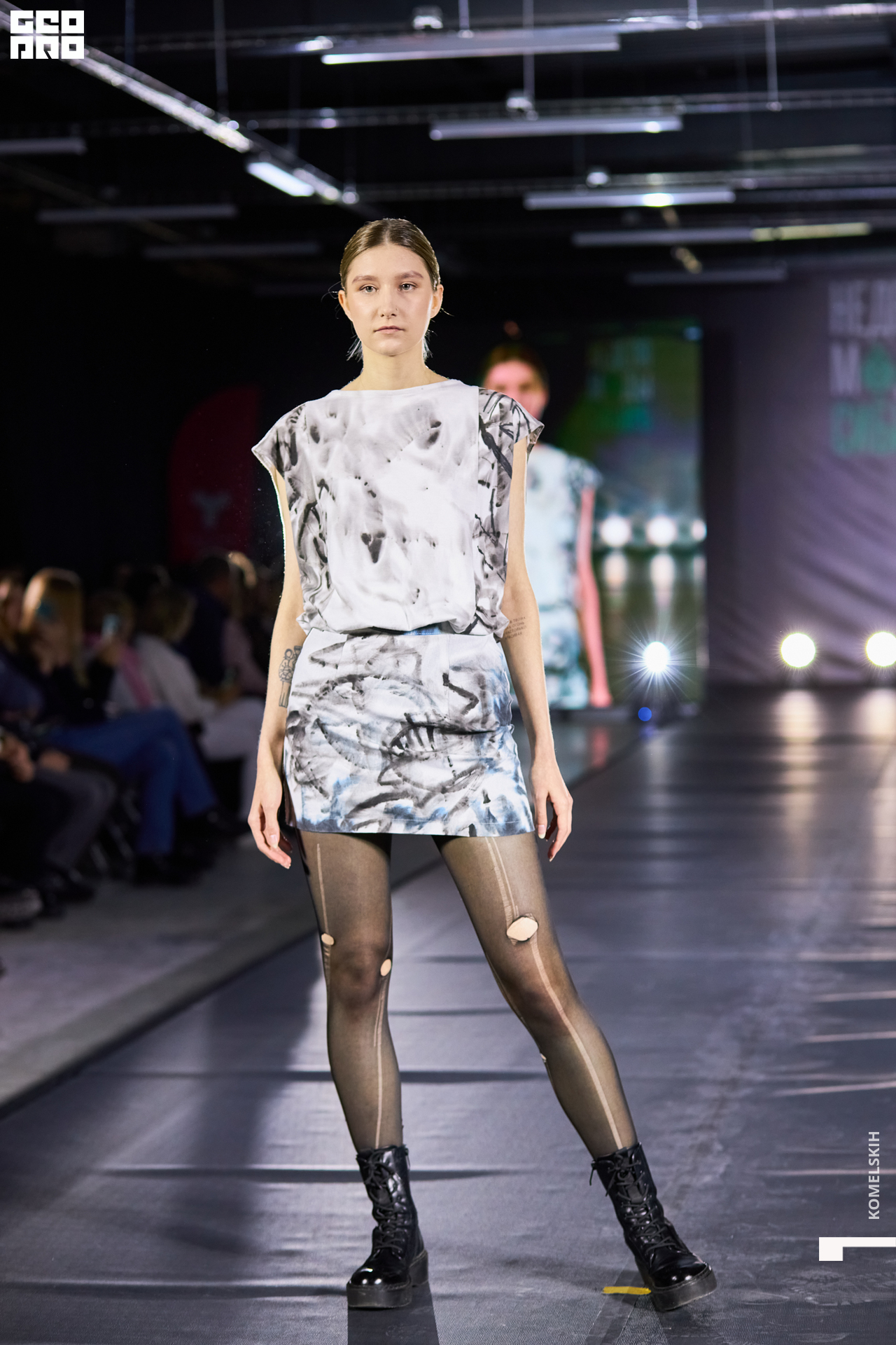 096-2022_10_23-15-48-15 - Komelskih.JPG