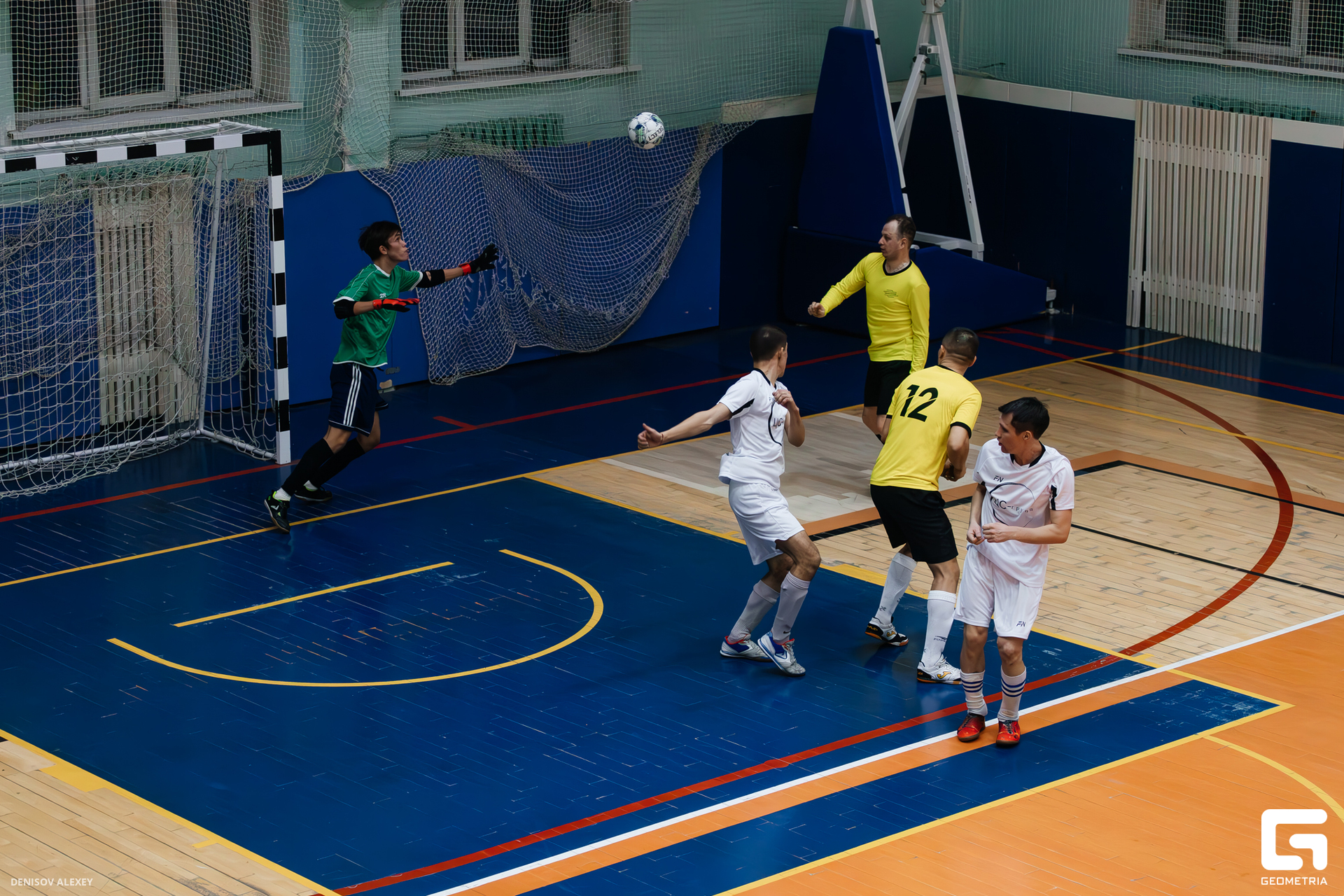 776A7582-Улучшено-Ум. шума.jpg