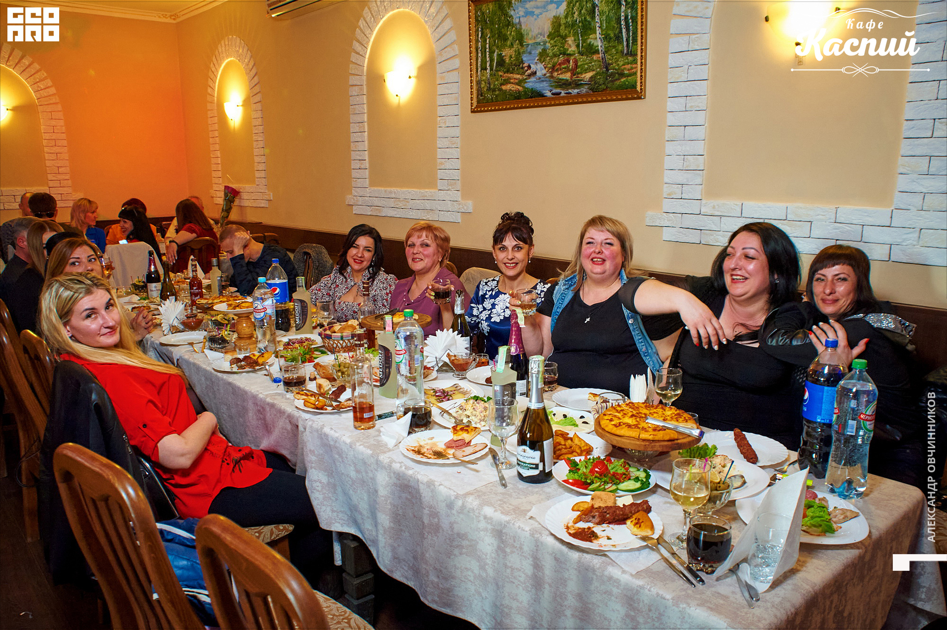 Фото 097 копия.jpg