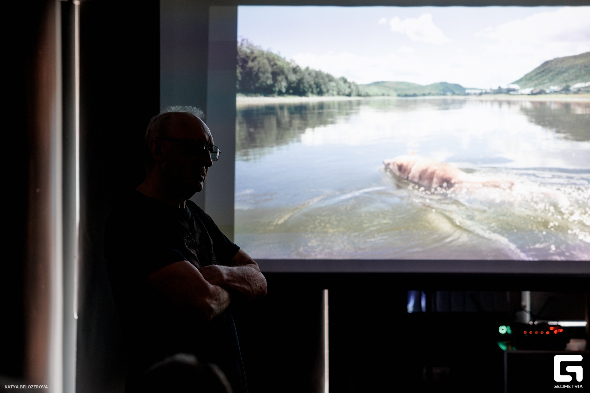 3P7A2544-Улучшено-Ум. шума.jpg