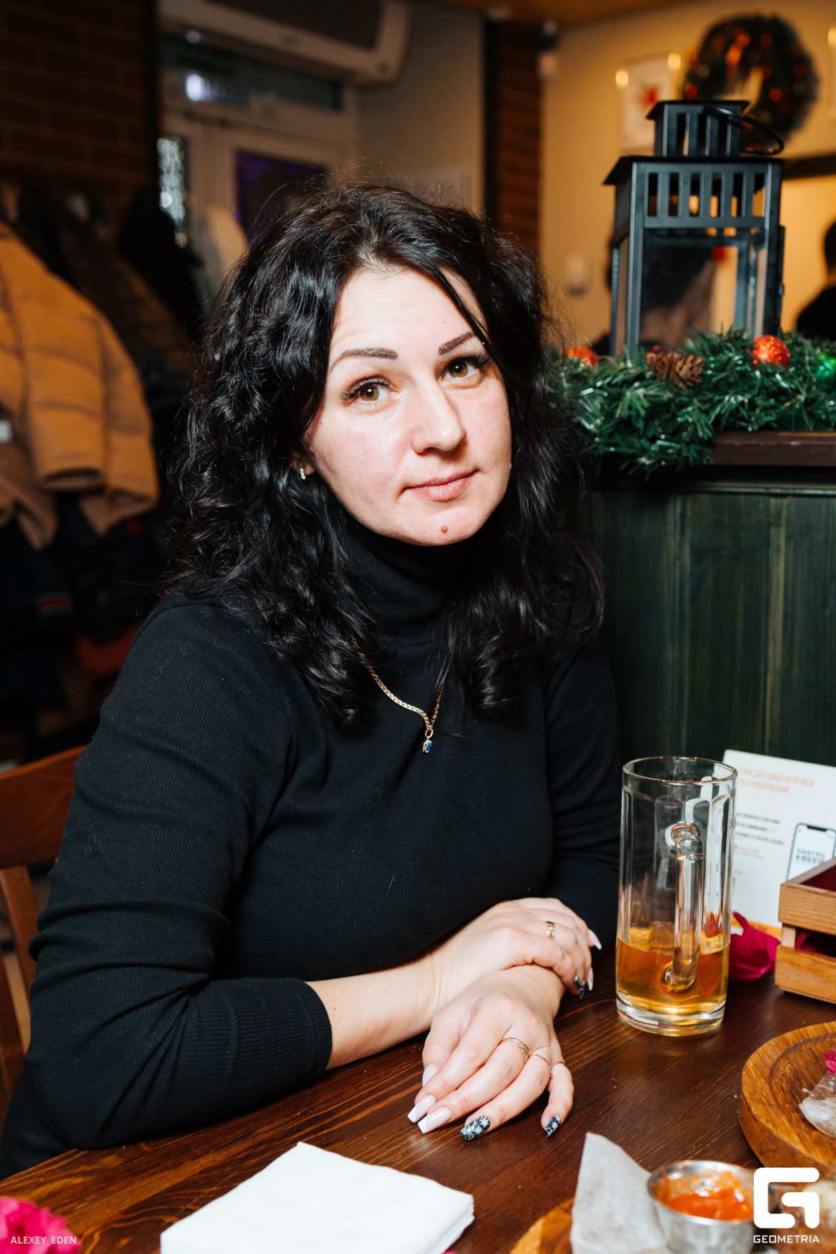 Weekend в Pitnica 21