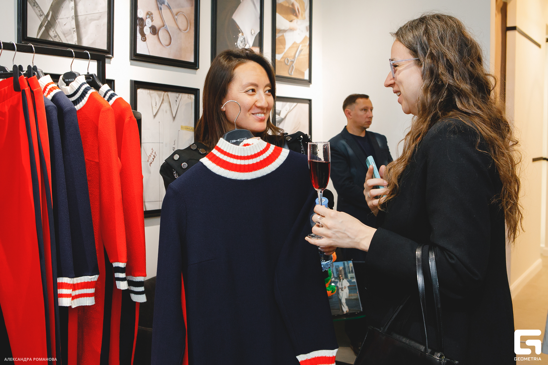 0048 2023-09-28 185217_Романова.jpg