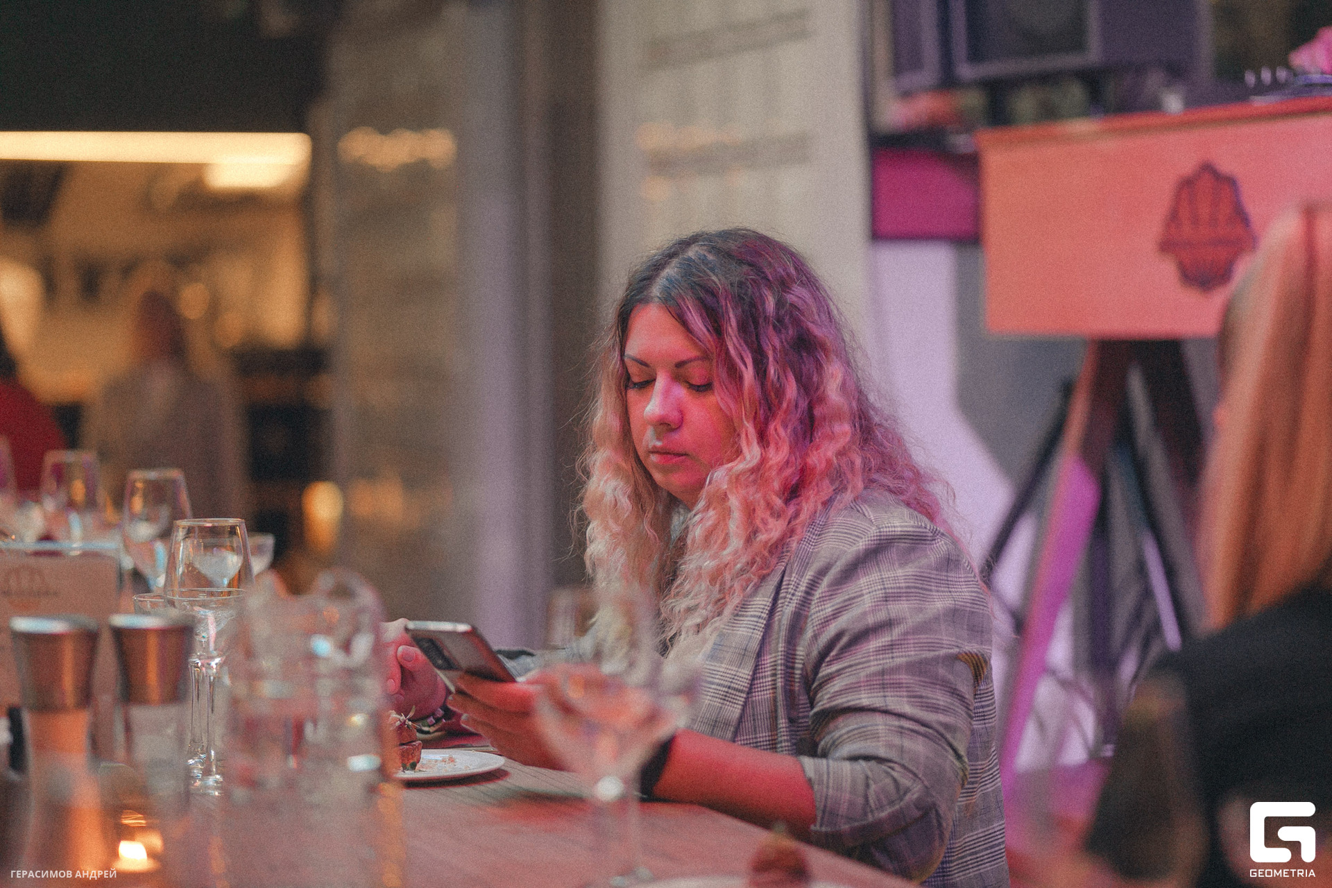 019 Мелодия 13.10.jpg