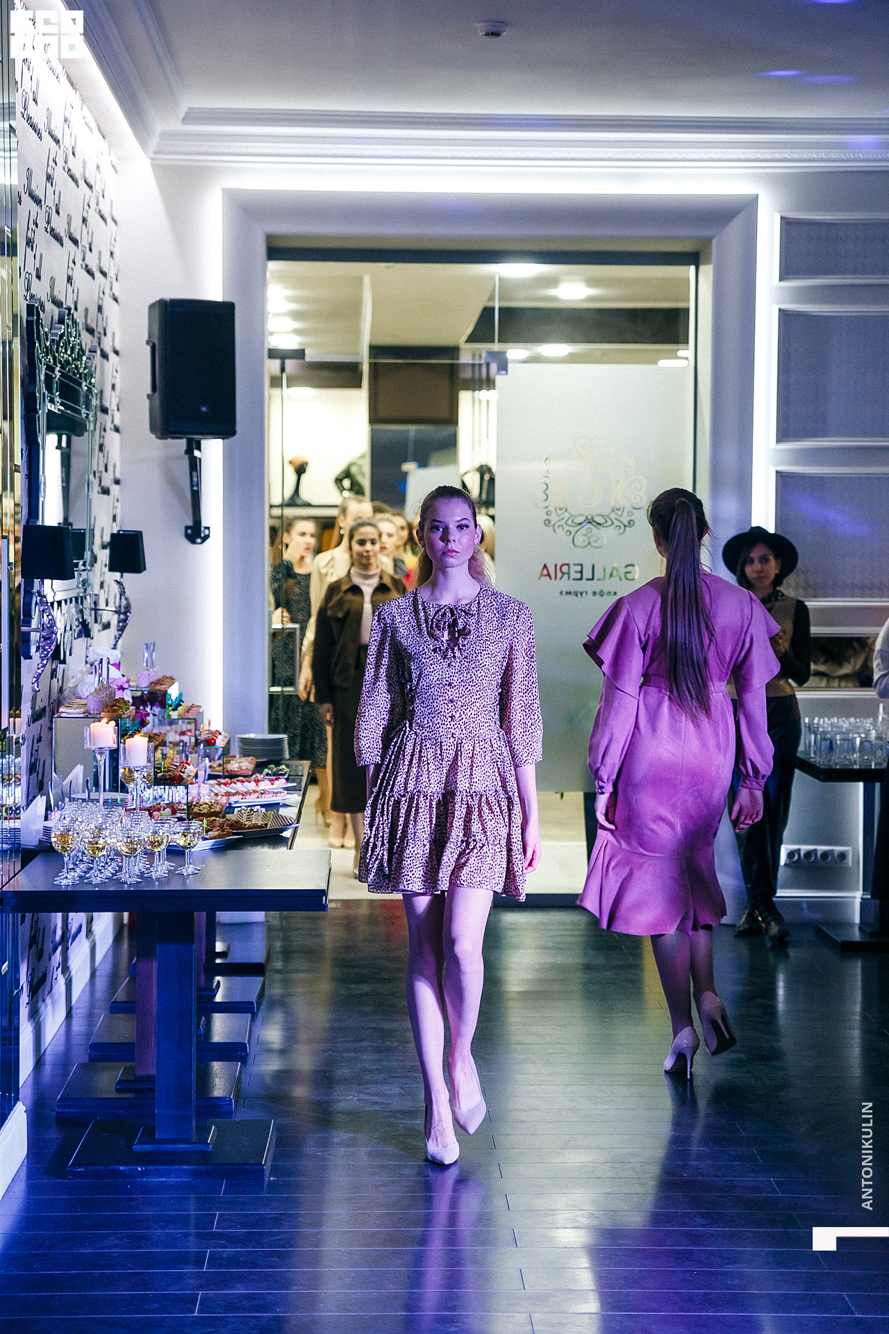 untitled shoot-6960.jpg