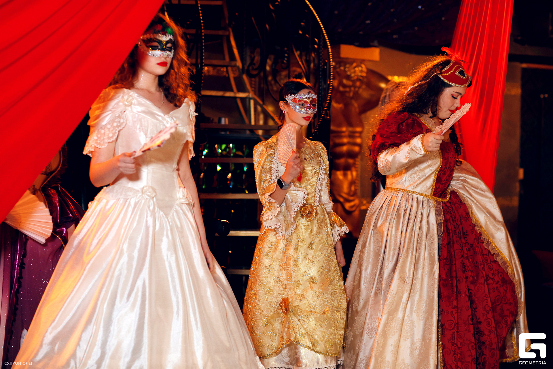 0N5A0937 копия.jpg