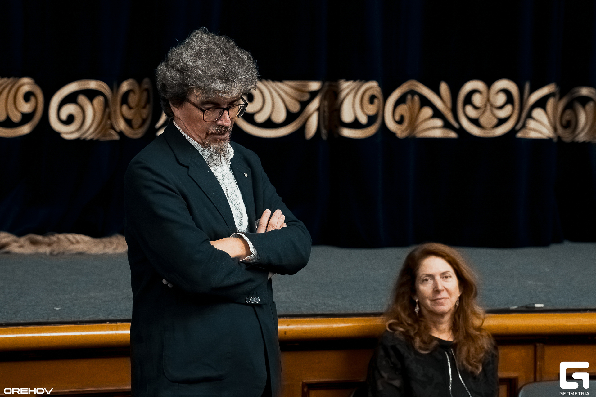 DSC03793-Улучшено-Ум. шума.jpg