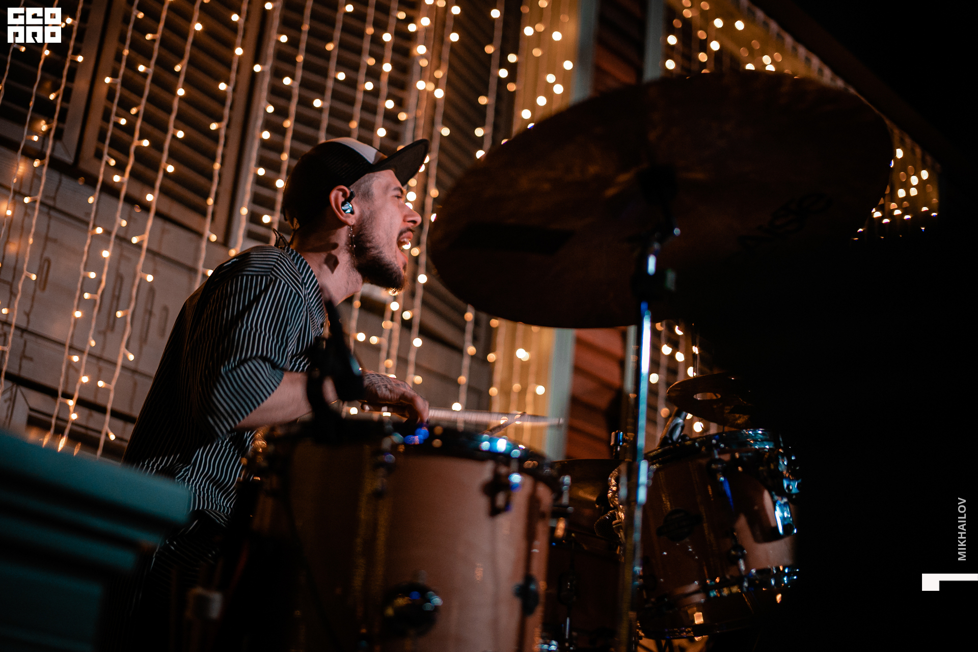 099-21-03-2021-00-58-Optimist - Mikhailov - 2560.jpg