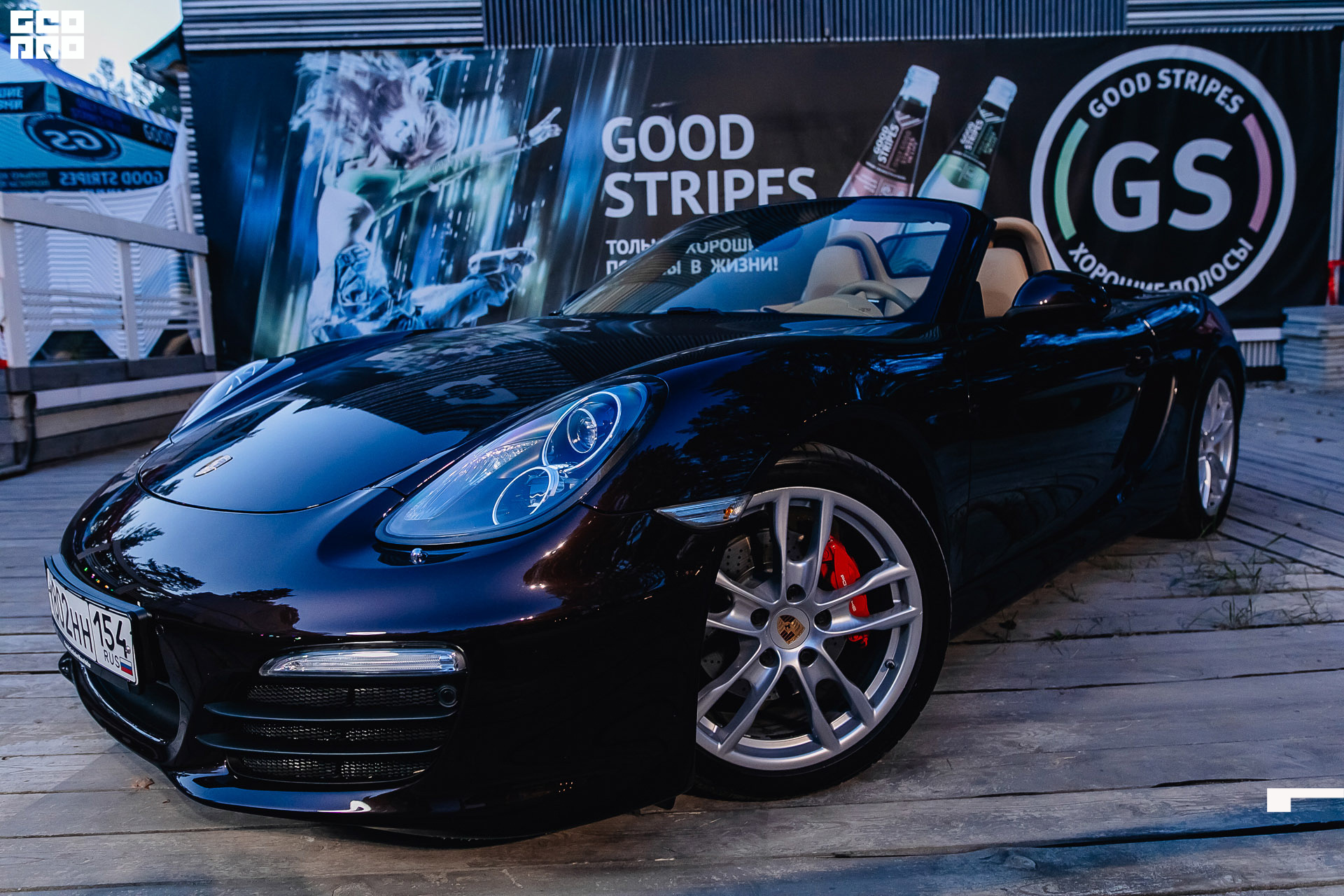 000 (49 из 621).JPG