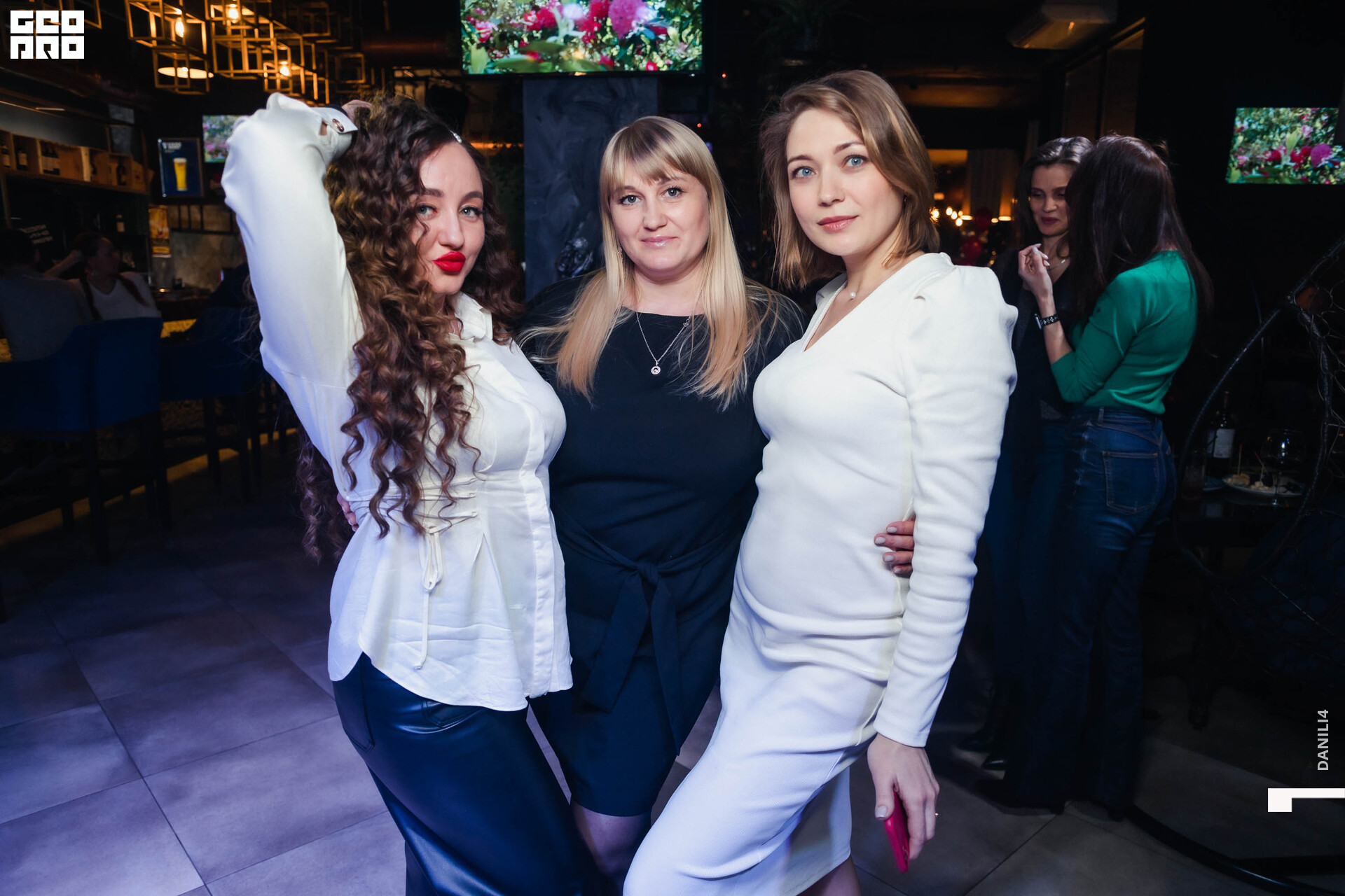 ПелиЕли 01.04.2022-6.jpg