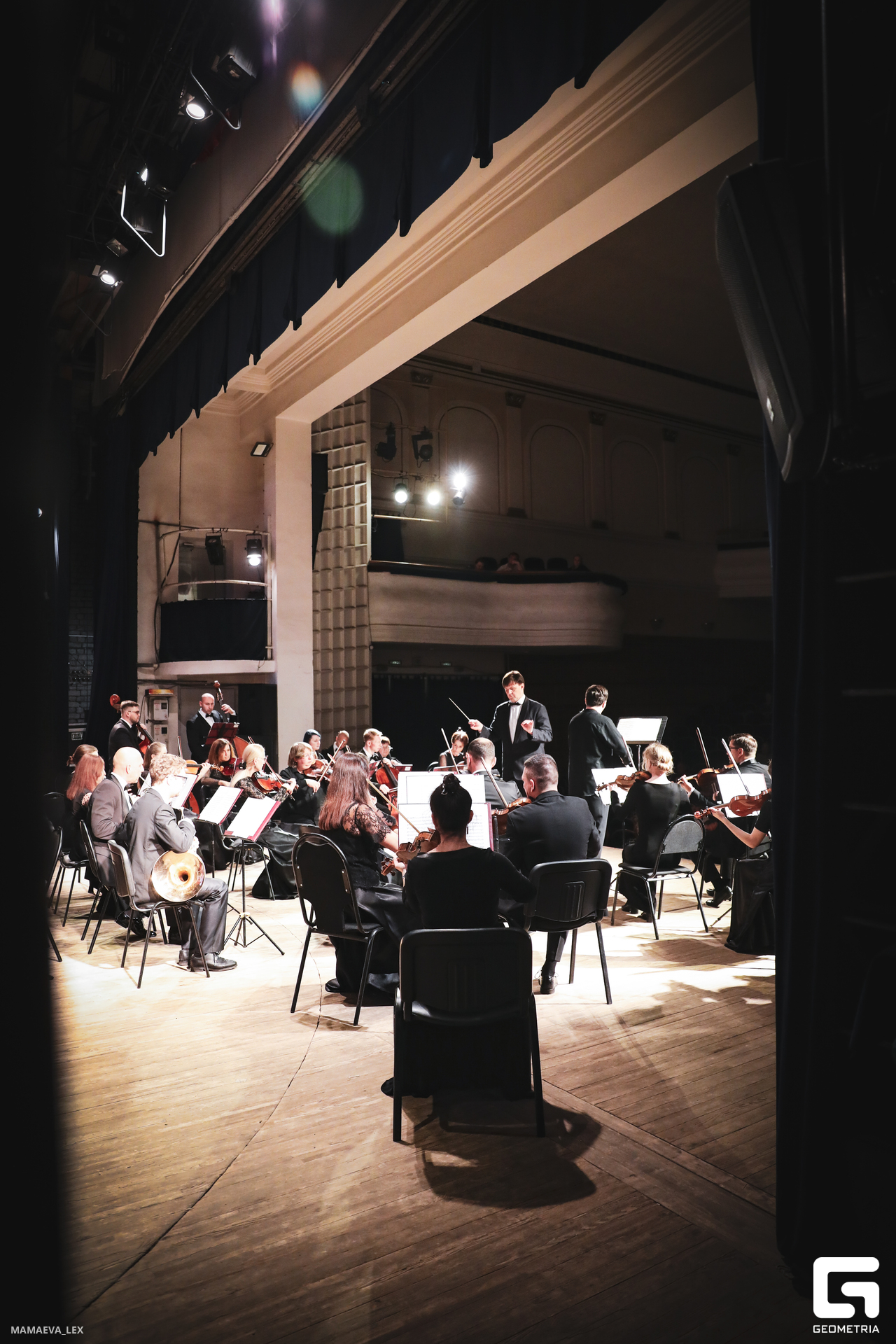 2023-10-01 21-24-38 (18).JPG