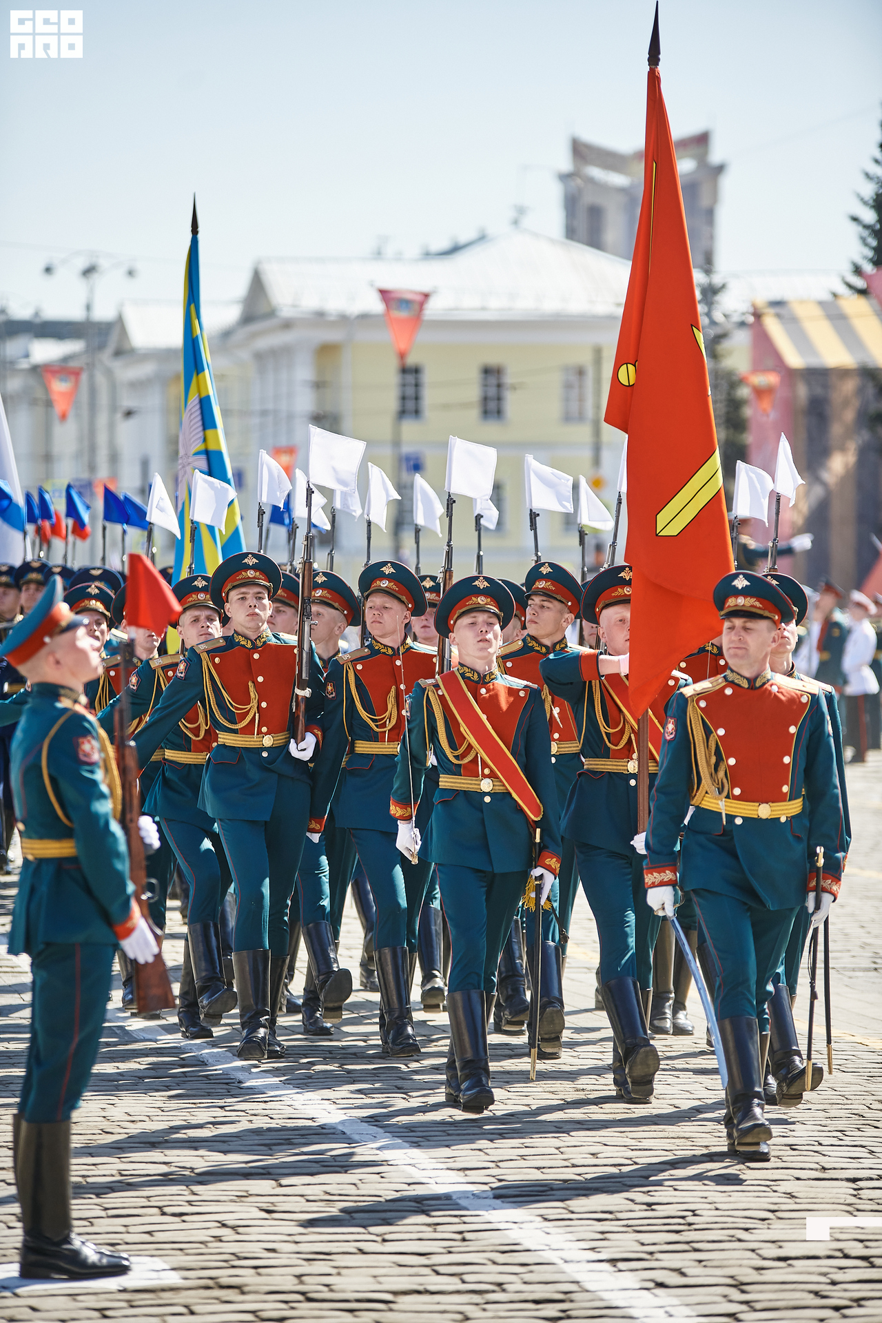 088_09-05-22_10-20 _Zhivotinsky.jpg