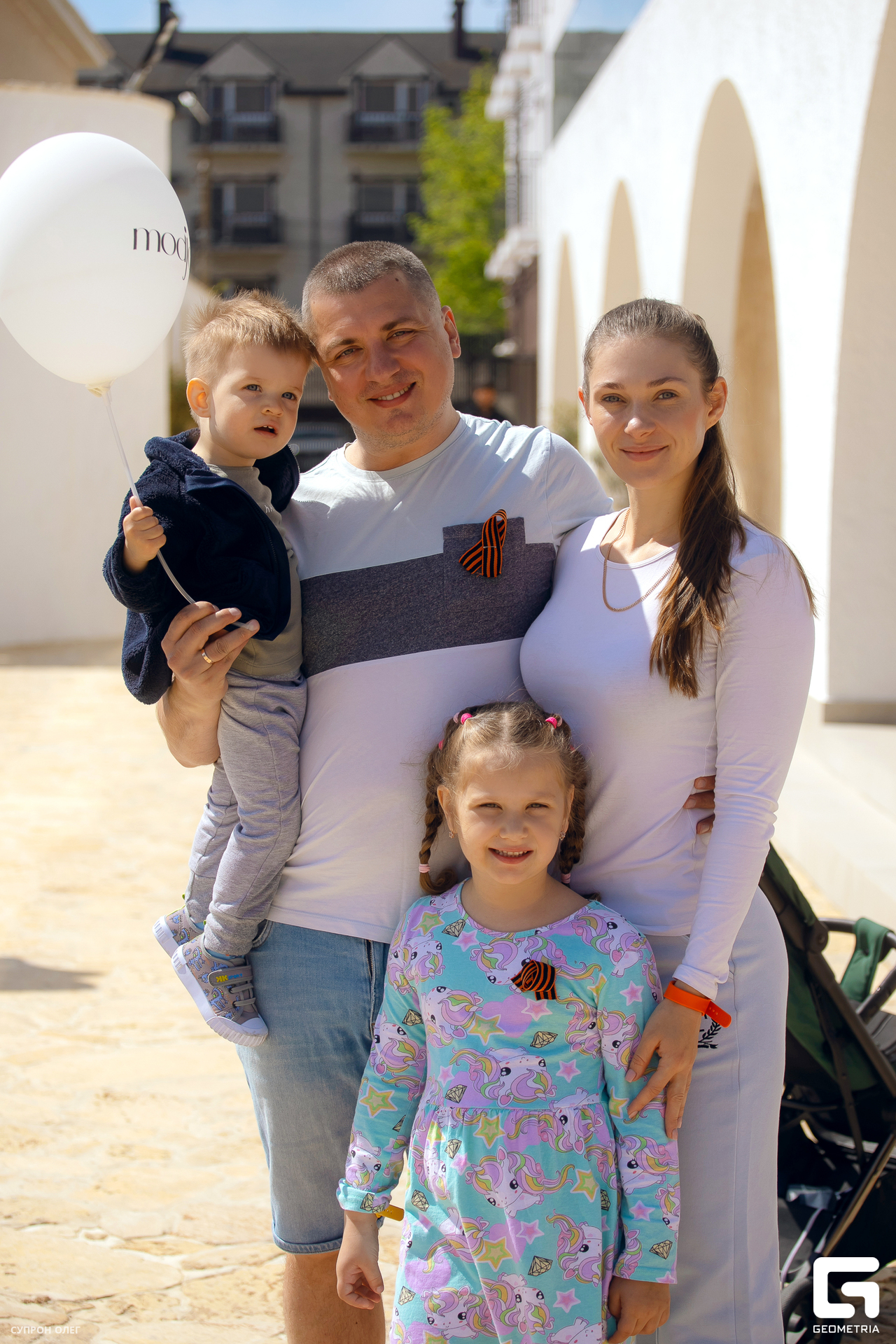 0N5A0458 копия.jpg